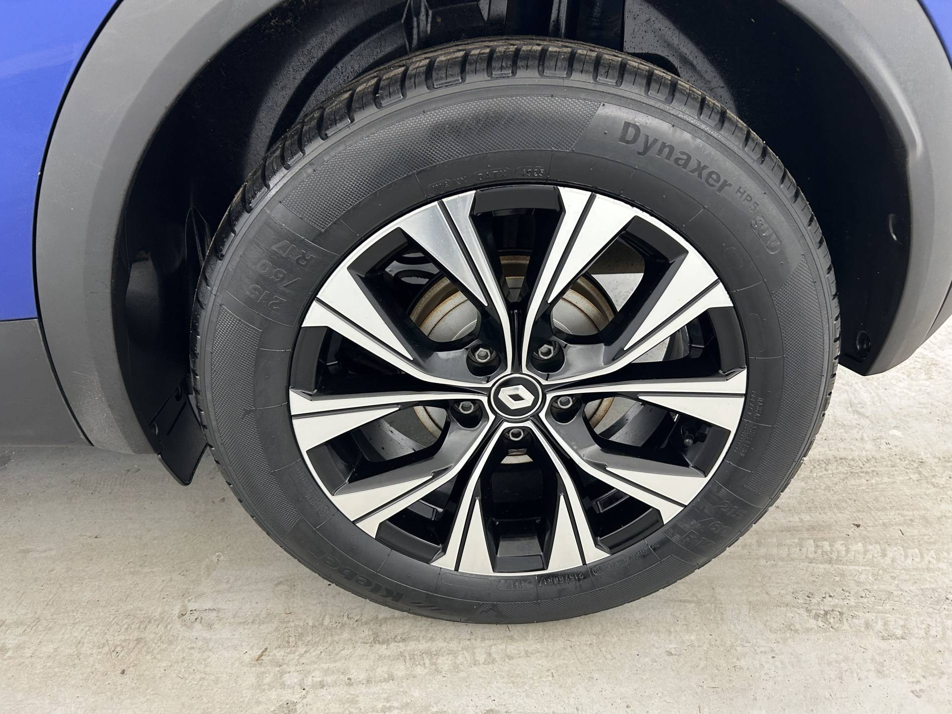 Vente en ligne Renault Captur  TCe 90 au prix de 12 990 €