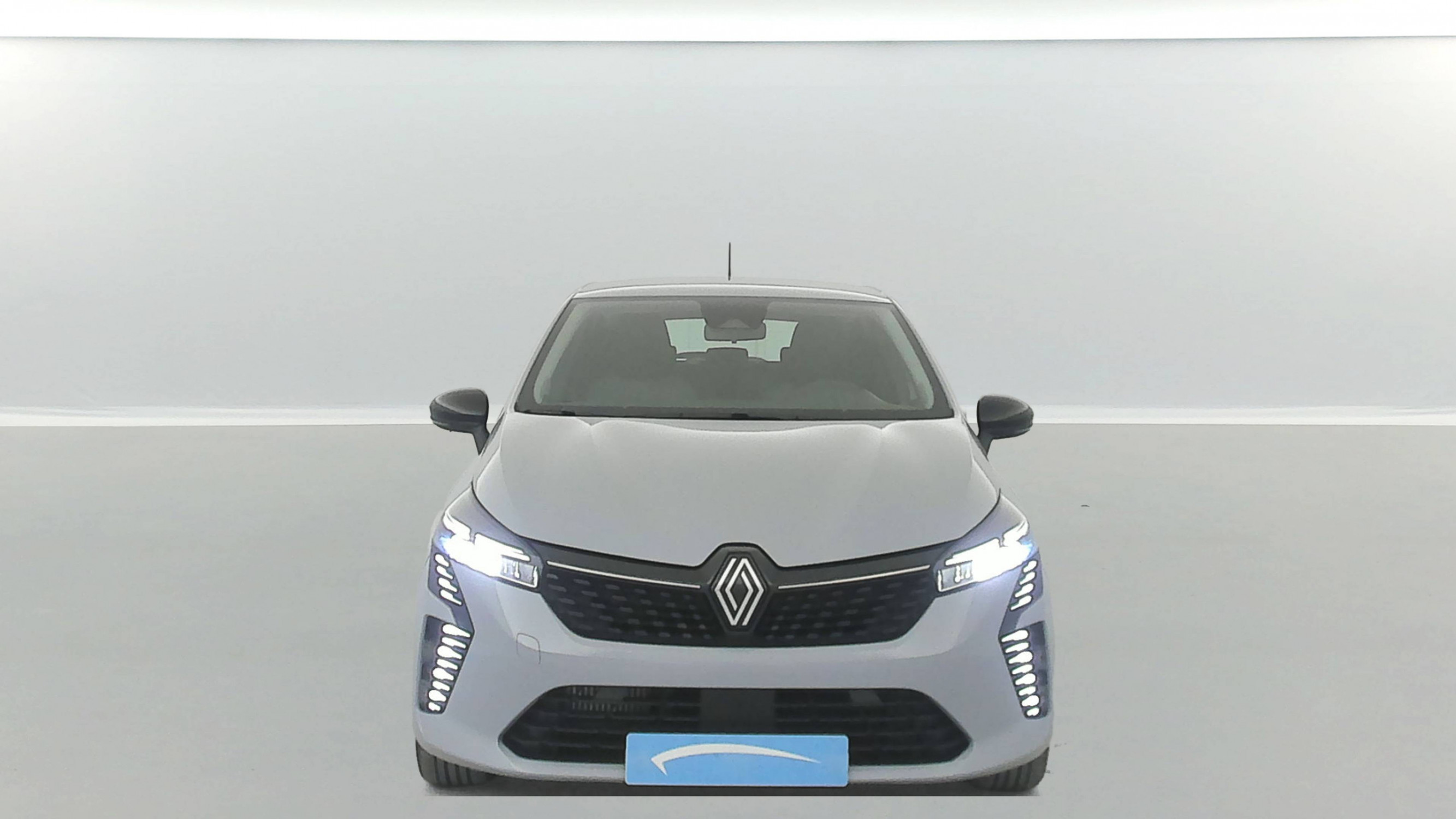 Vente en ligne Renault Clio 5 Clio TCe 90 au prix de 15 990 €