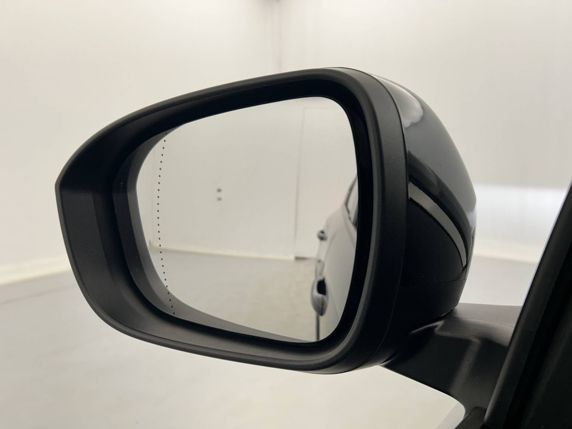 Vente en ligne Renault Rafale  E-Tech full hybrid 200 ch au prix de 36 490 €