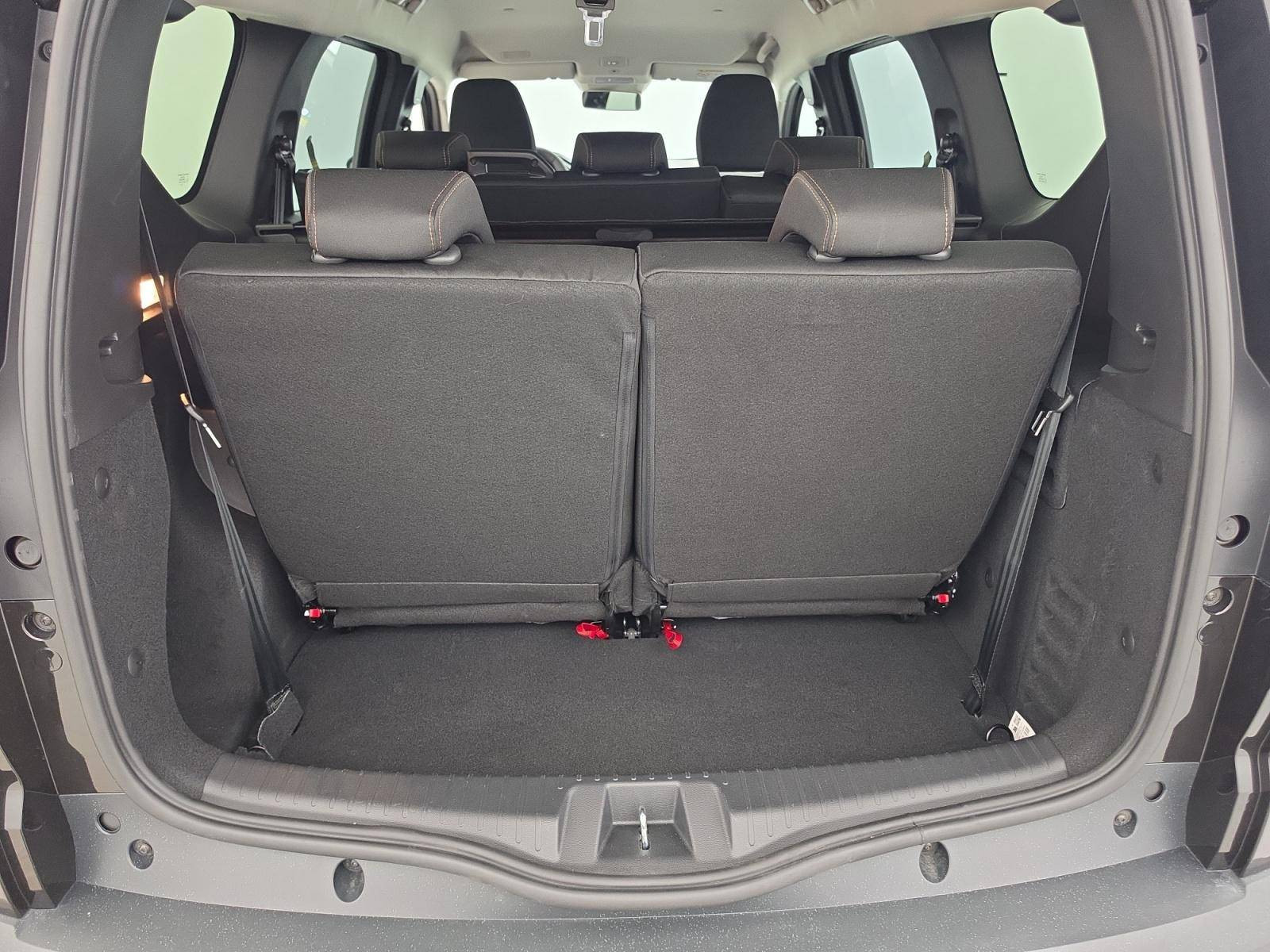 Vente en ligne Dacia Jogger  155 7 pl au prix de 27 990 €