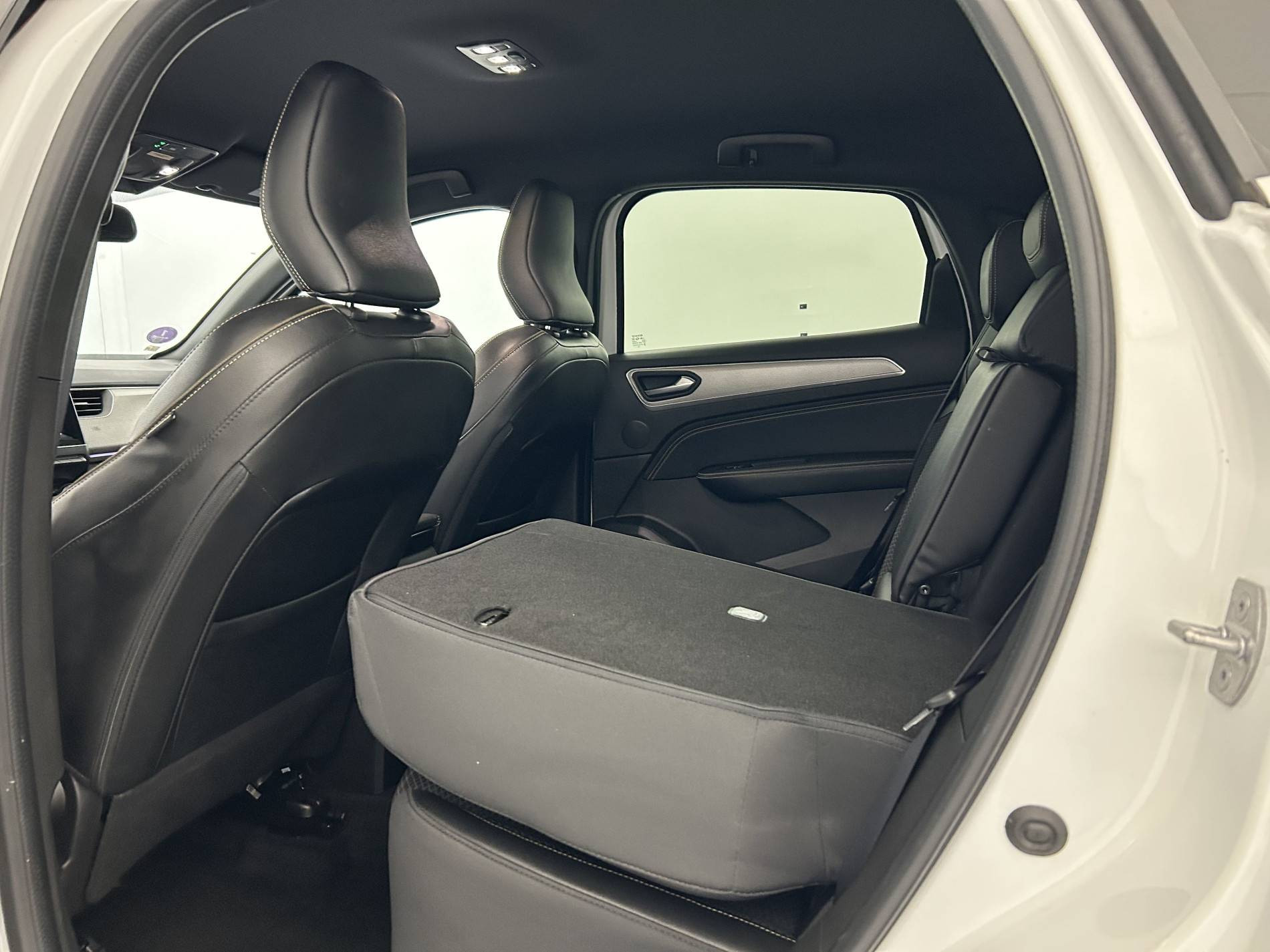 Vente en ligne Renault Arkana  E-Tech 145 - 23 au prix de 19 990 €