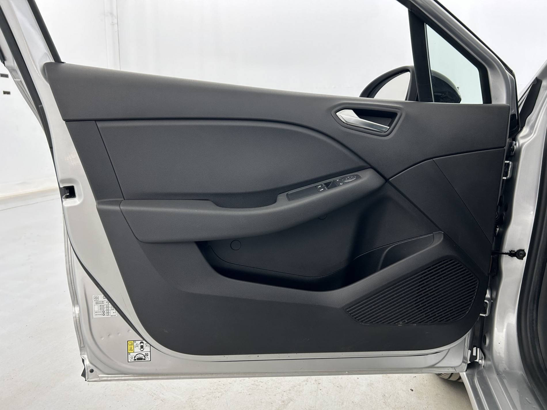 Vente en ligne Renault Clio 5 Clio TCe 90 au prix de 14 290 €