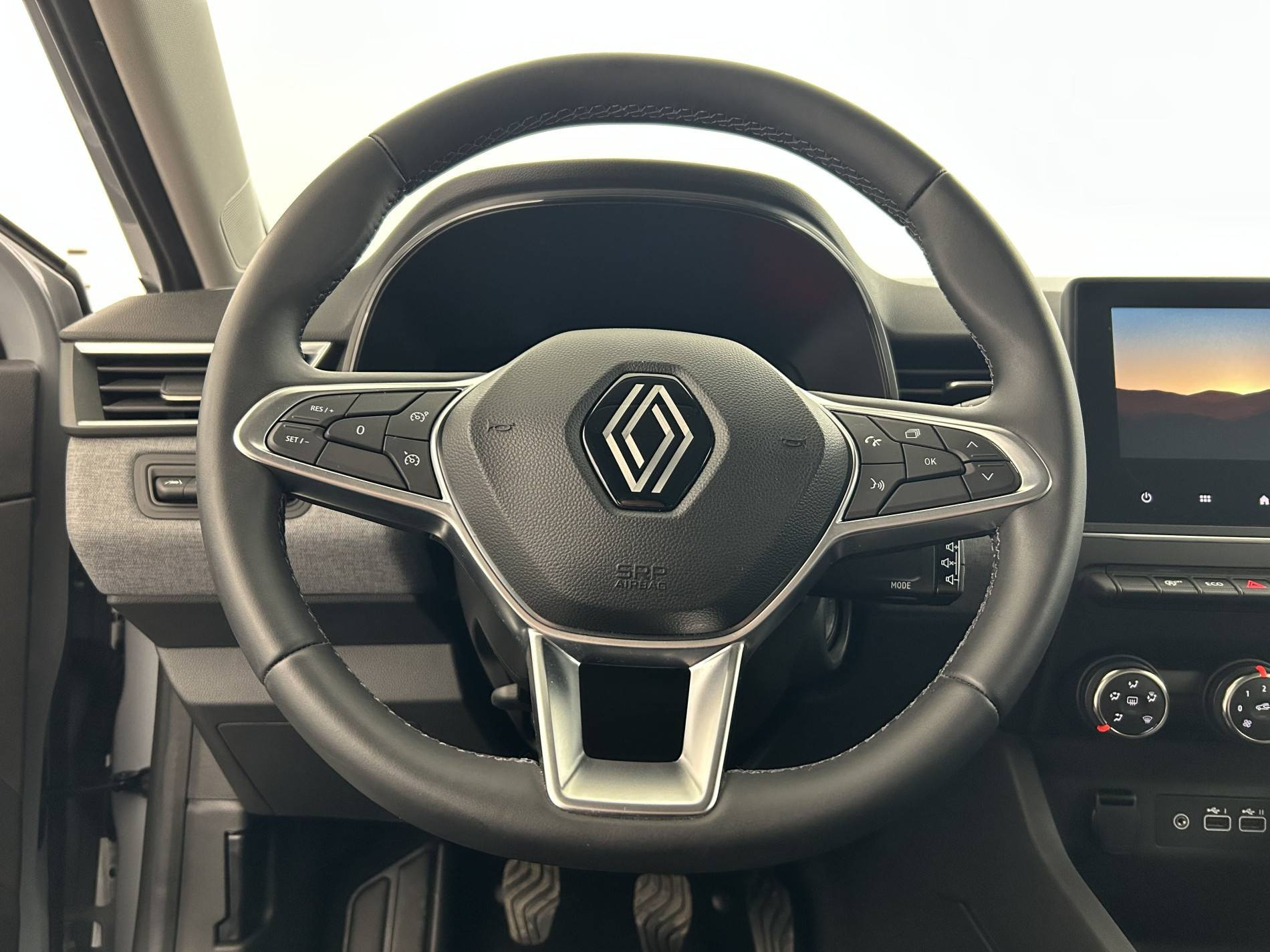 Vente en ligne Renault Clio 5 Clio TCe 90 ch GSR2 au prix de 15 790 €