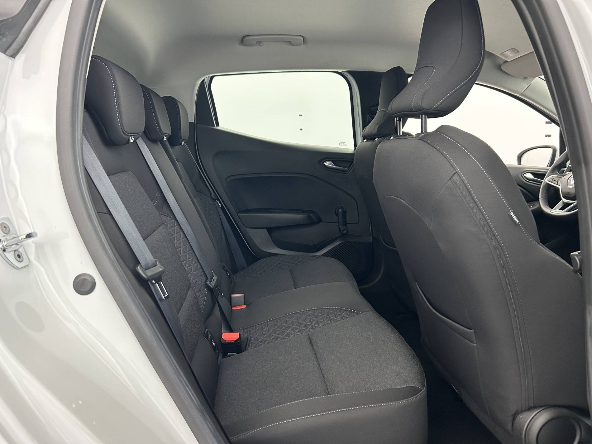 Vente en ligne Renault Clio 5 Clio Blue dCi 85 au prix de 12 590 €