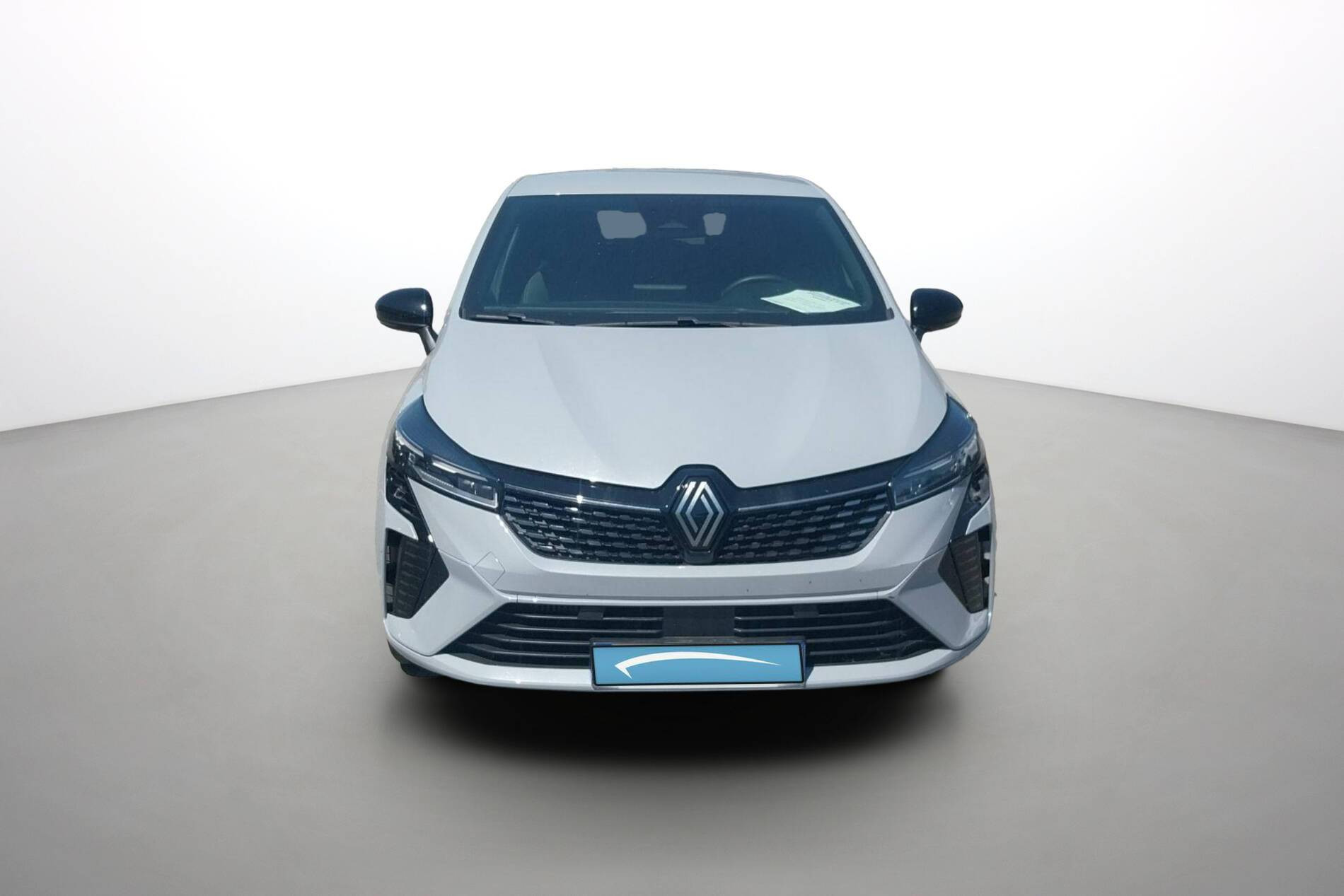 Vente en ligne Renault Clio 5 Clio TCe 90 au prix de 15 990 €