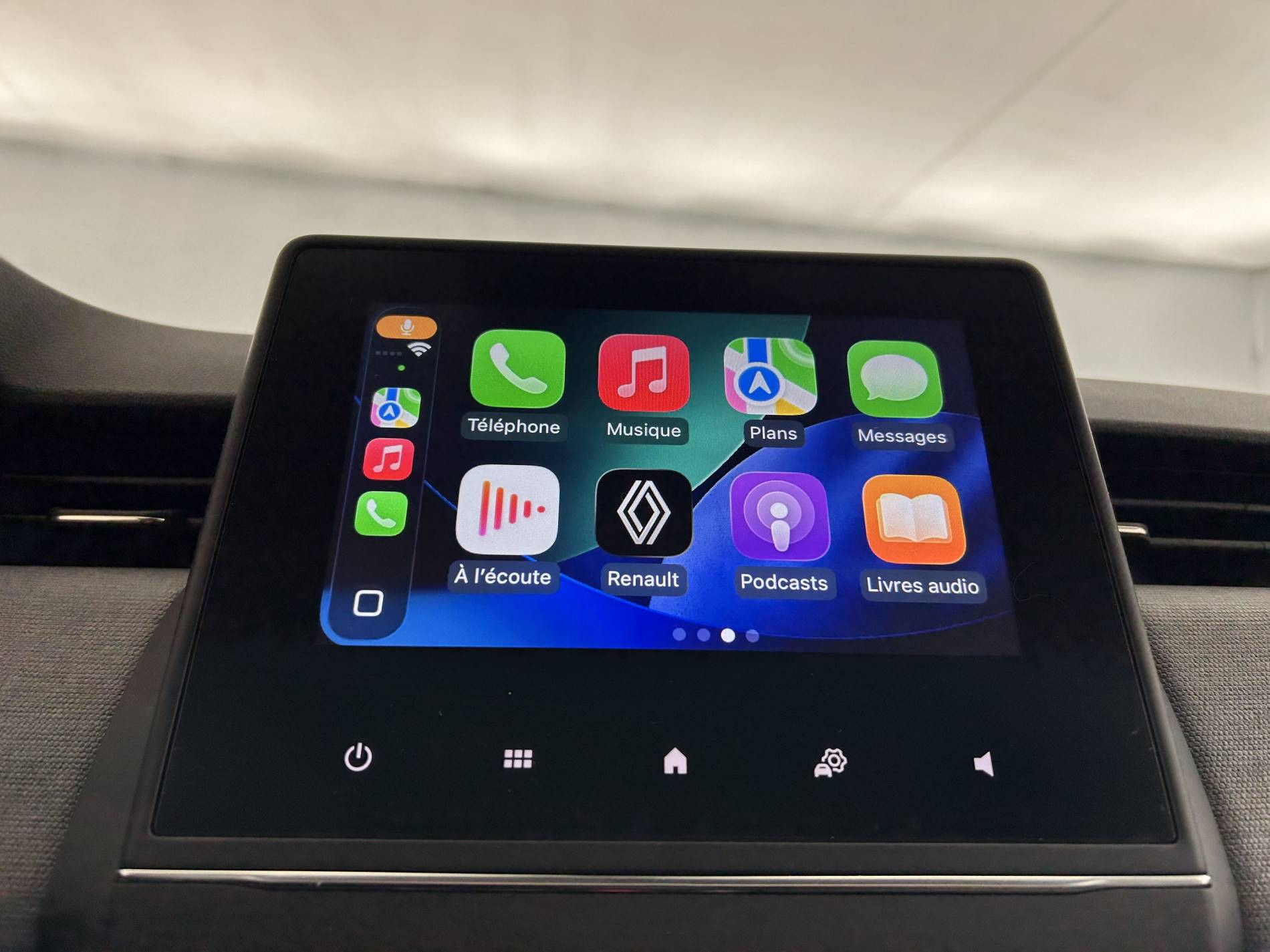 Vente en ligne Renault Clio 5 Clio TCe 90 au prix de 15 490 €