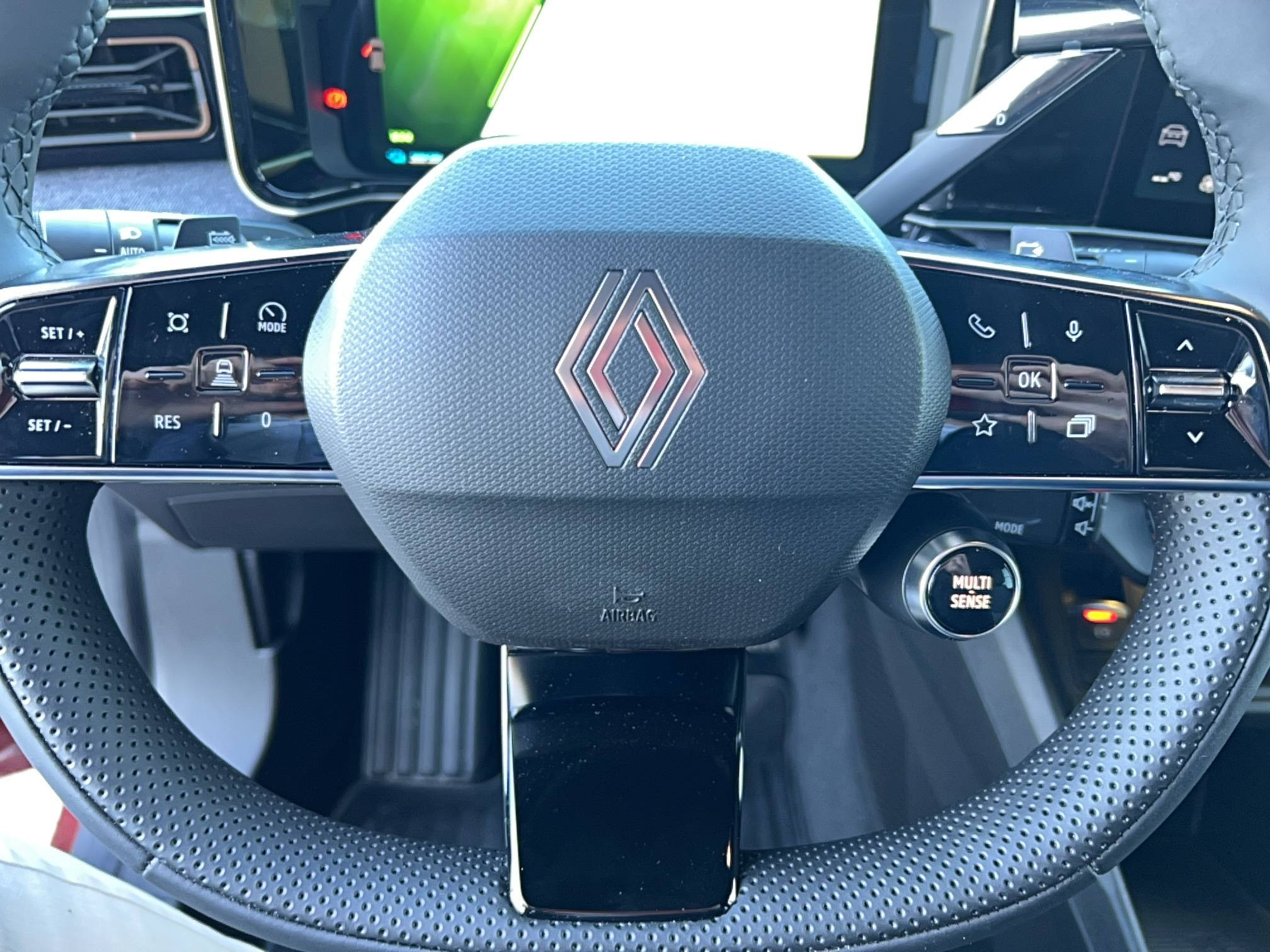 Vente en ligne Renault R4 E-Tech  150 ch autonomie confort au prix de 34 790 €