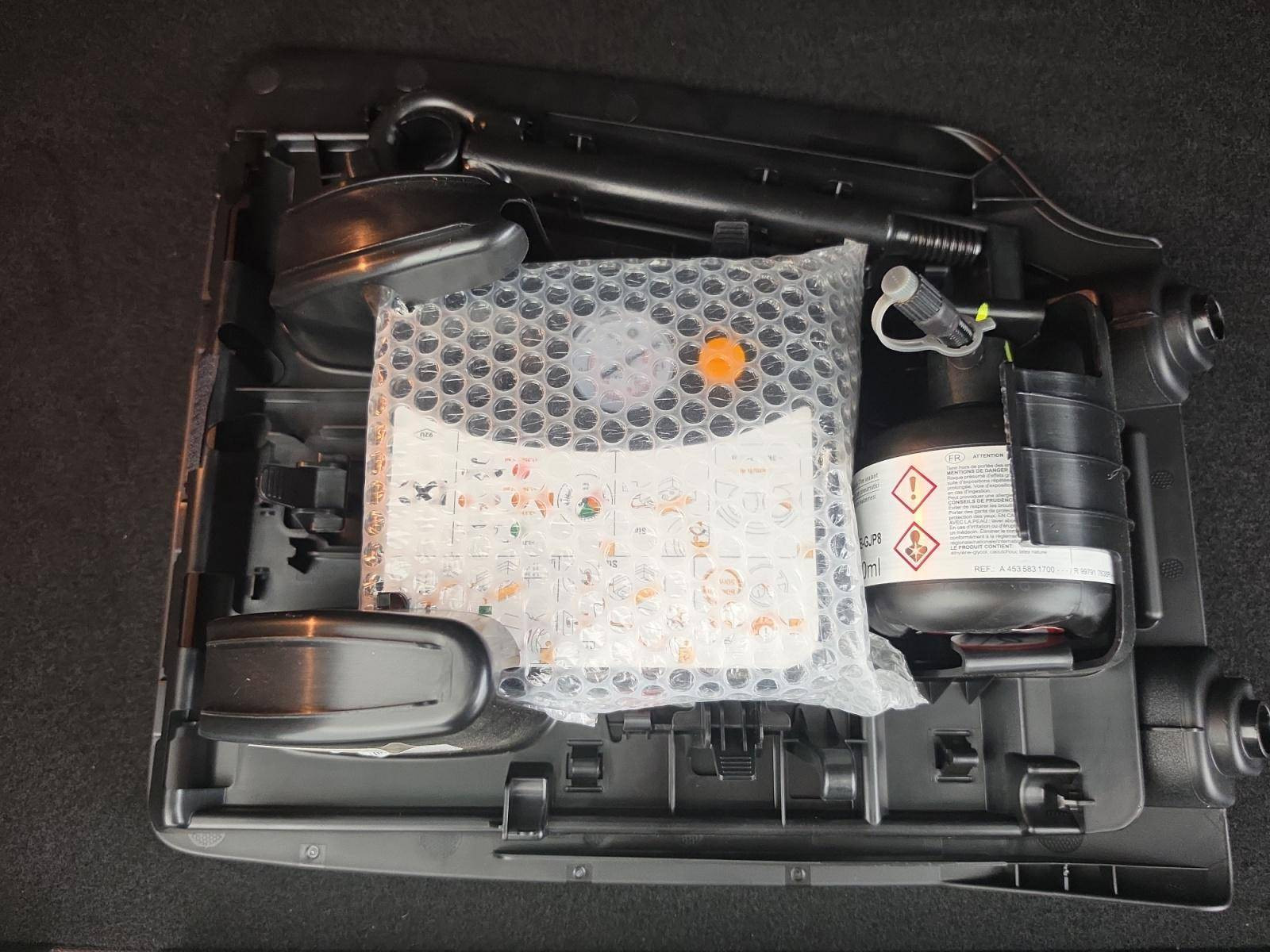 Vente en ligne Renault Twingo 3  SCe 65 au prix de 12 690 €