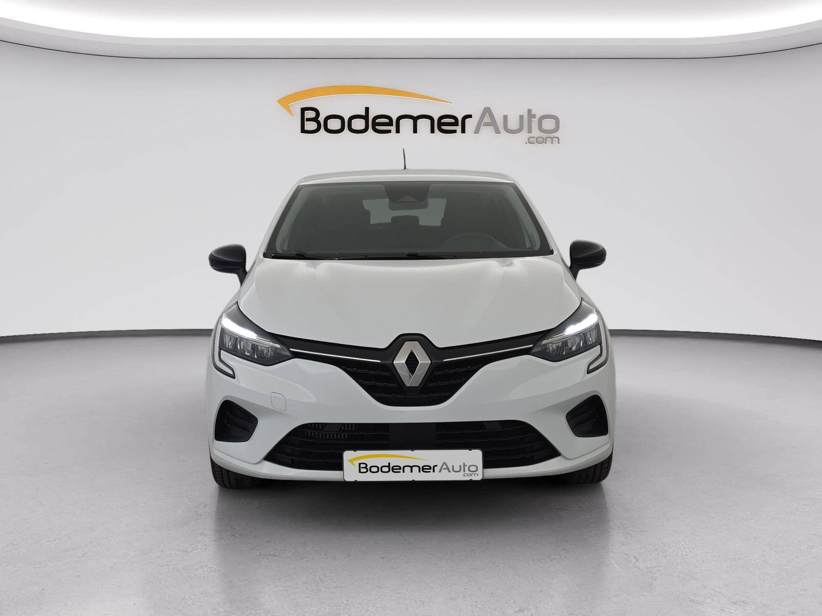 Vente en ligne Renault Clio 5 Clio TCe 90 au prix de 14 490 €