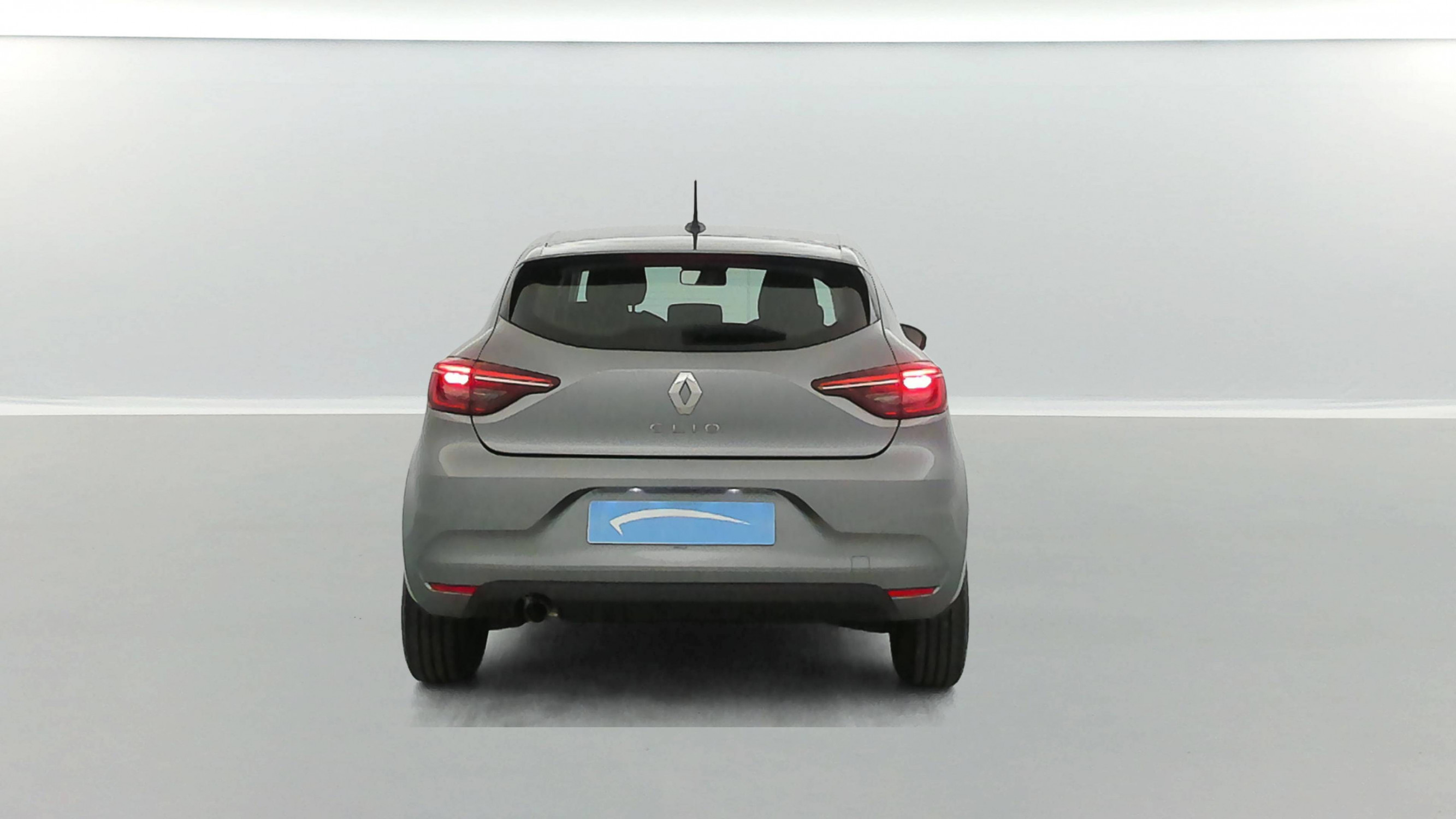 Vente en ligne Renault Clio 5 Clio TCe 90 au prix de 14 500 €