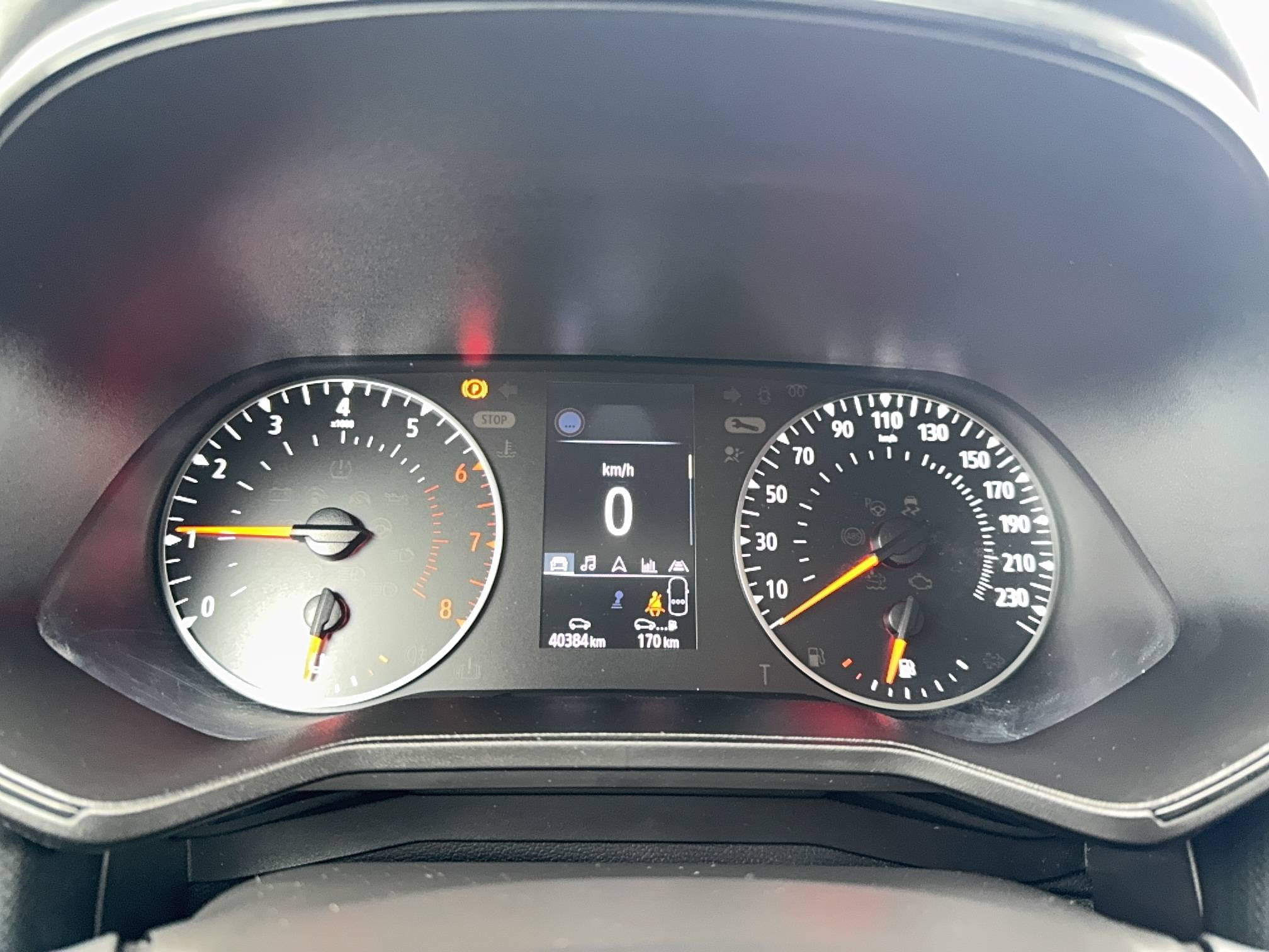 Vente en ligne Renault Clio 5 Clio TCe 90 - 21N au prix de 12 990 €