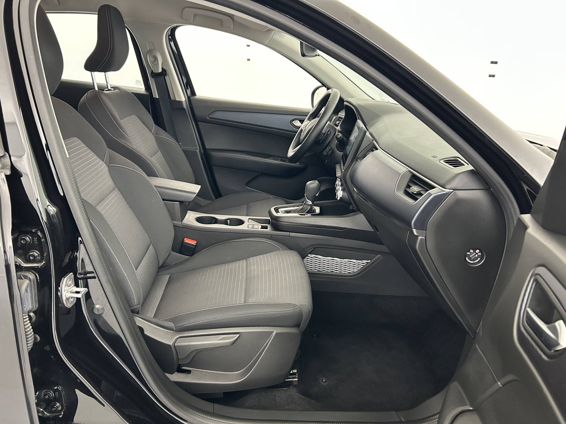 Vente en ligne Renault Arkana  TCe 140 EDC - 23 au prix de 20 490 €