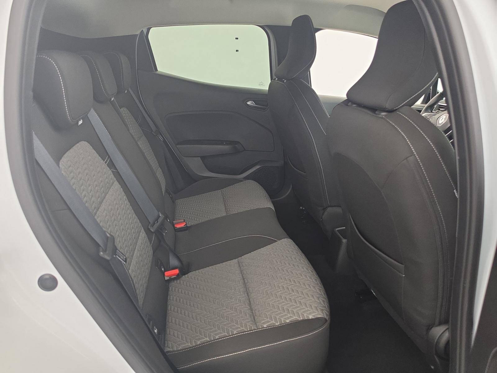 Vente en ligne Renault Clio 5 Clio TCe 100 GPL au prix de 14 491 €