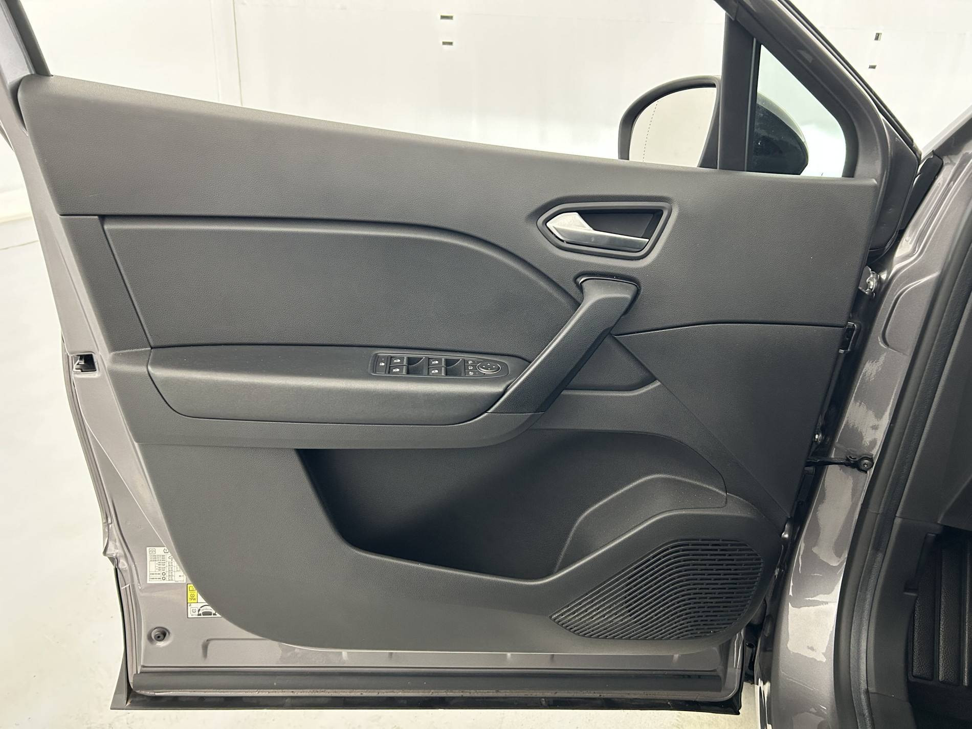 Vente en ligne Renault Captur  TCe 90 au prix de 18 990 €
