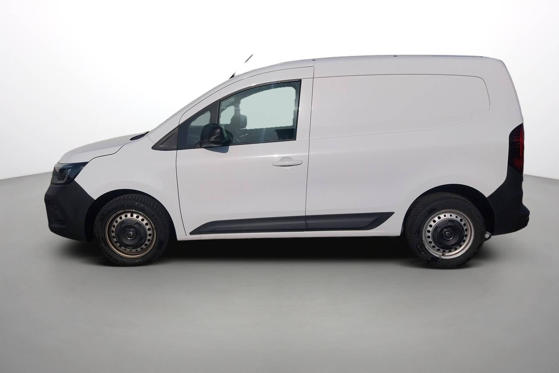 Vente en ligne Renault Kangoo Van  BLUE DCI 95 au prix de 13 590 €