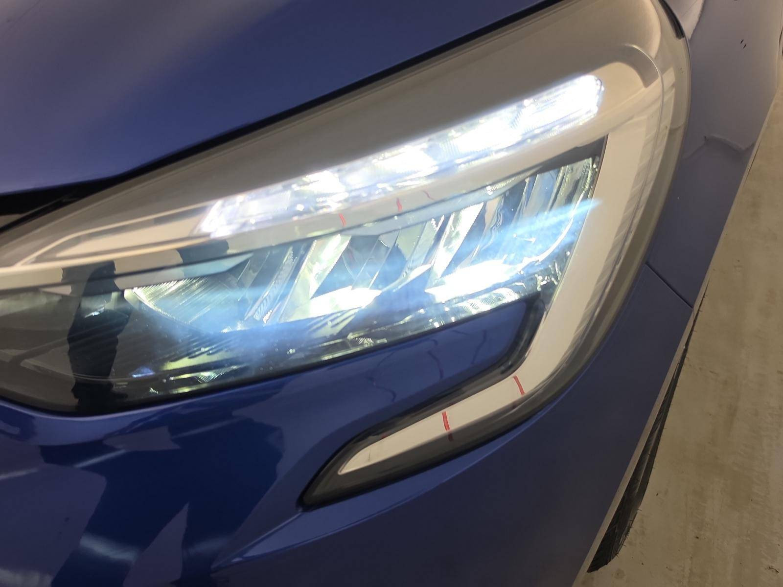 Vente en ligne Renault Clio 5 Clio E-Tech full hybrid 145 au prix de 18 790 €