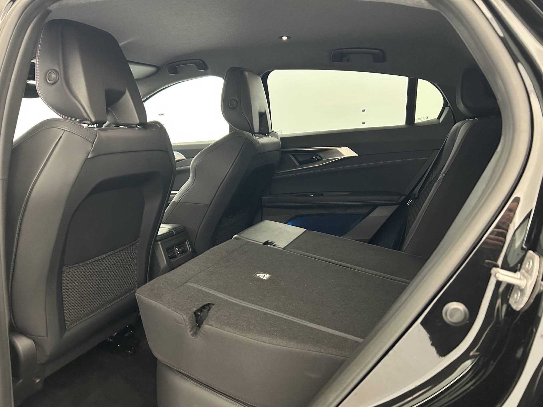 Vente en ligne Renault Rafale  E-Tech full hybrid 200 ch au prix de 40 990 €
