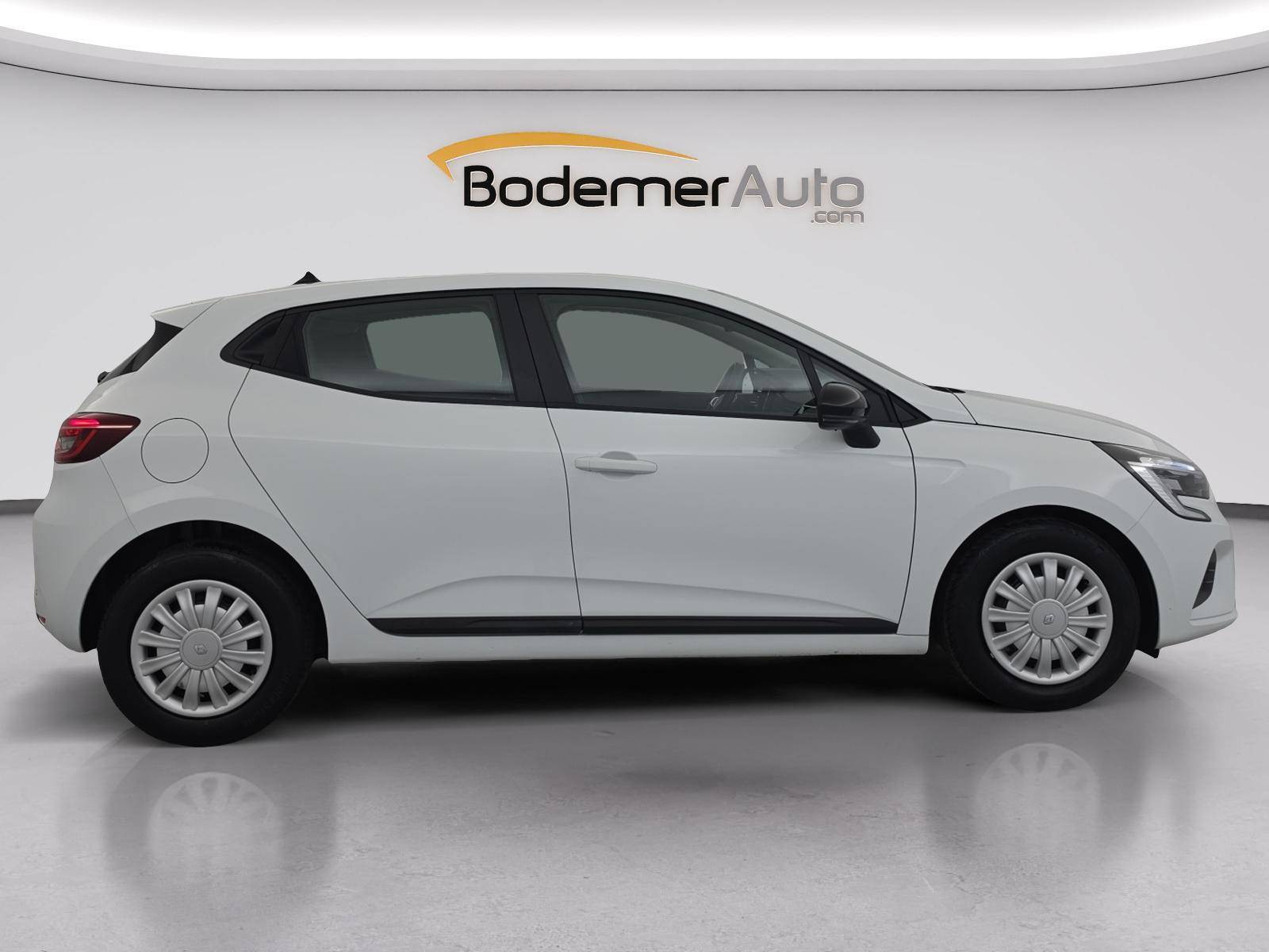 Vente en ligne Renault Clio 5 Clio TCe 90 au prix de 13 990 €