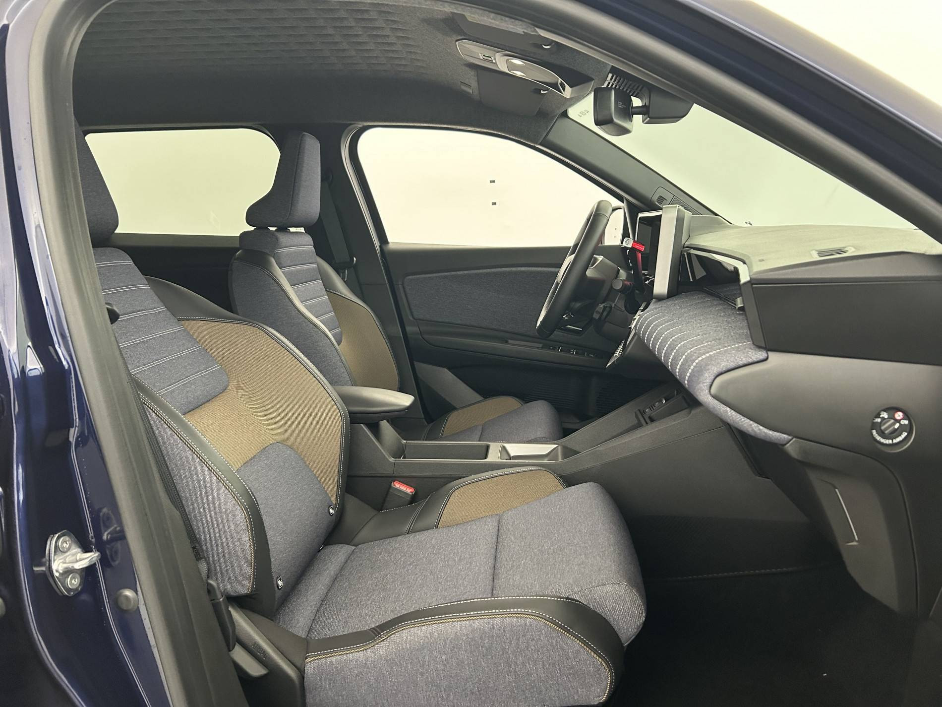 Vente en ligne Renault R5 E-Tech  150 ch autonomie confort au prix de 27 990 €