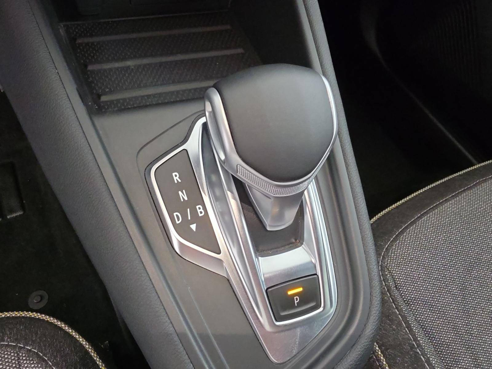 Vente en ligne Renault Symbioz  E-Tech full hybrid 145 au prix de 25 490 €