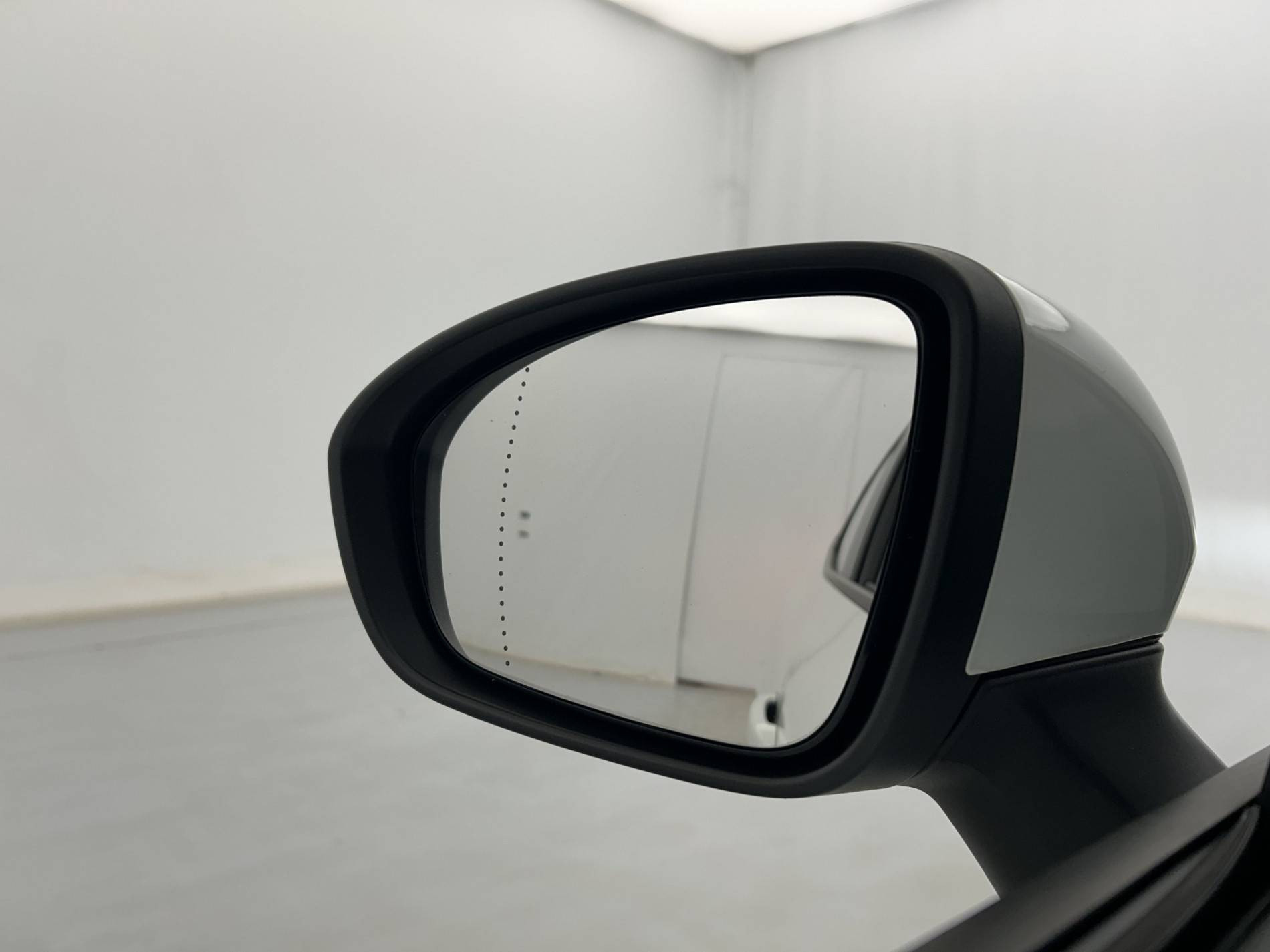 Vente en ligne Renault Clio 5 Clio Blue dCi 100 - 21N au prix de 13 890 €