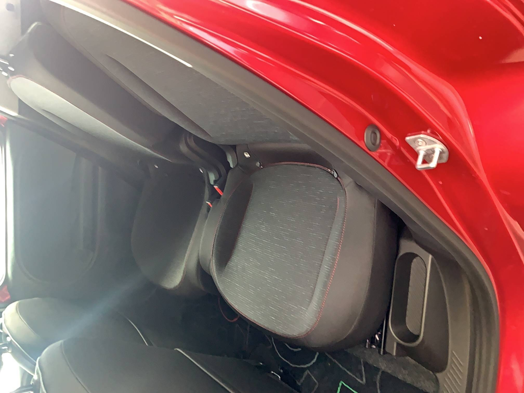 Vente en ligne Renault Twingo Electrique  80 ch autonomie urbaine au prix de 22 190 €
