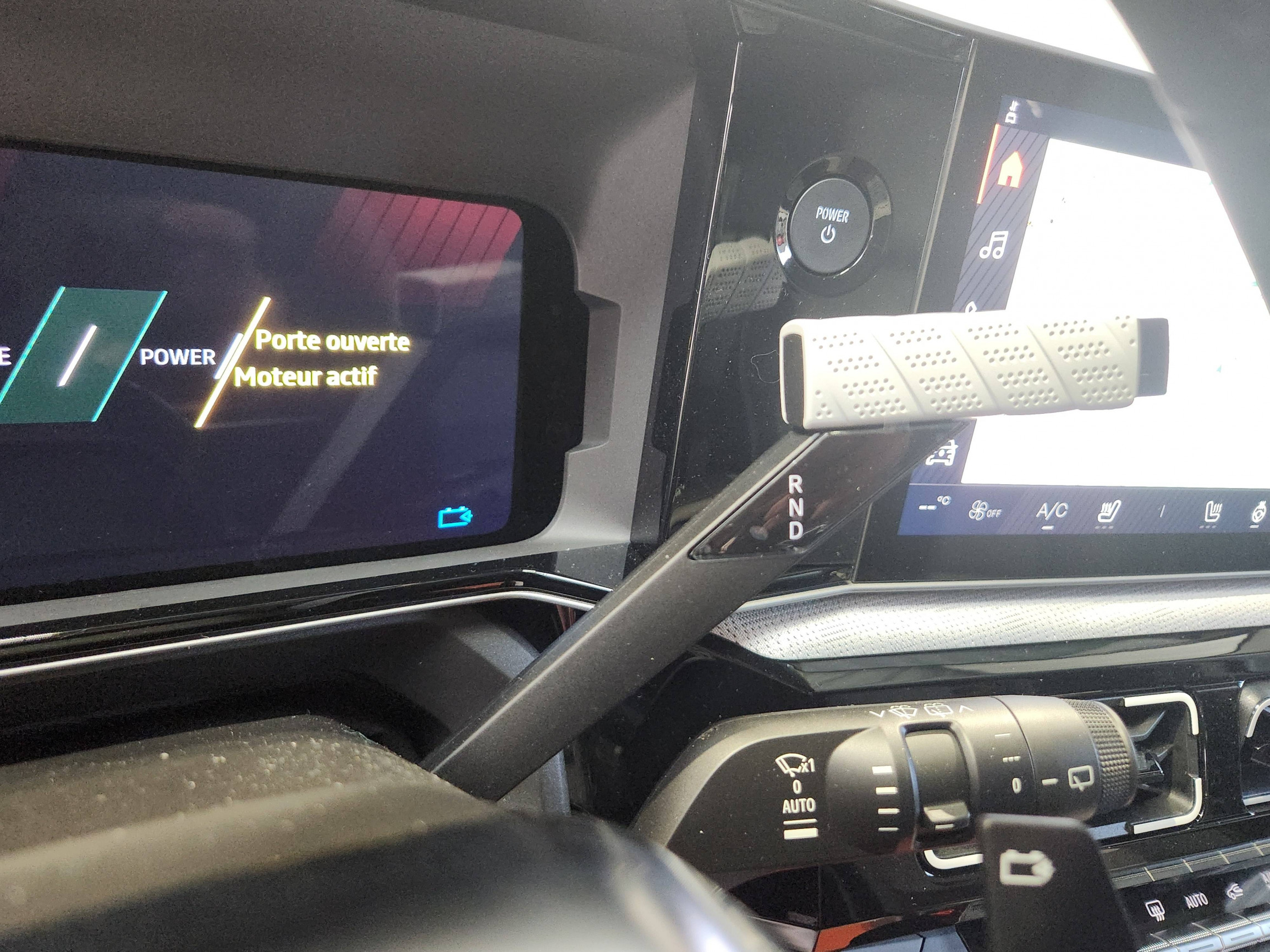 Vente en ligne Renault R5 E-Tech  150 ch autonomie confort au prix de 36 690 €