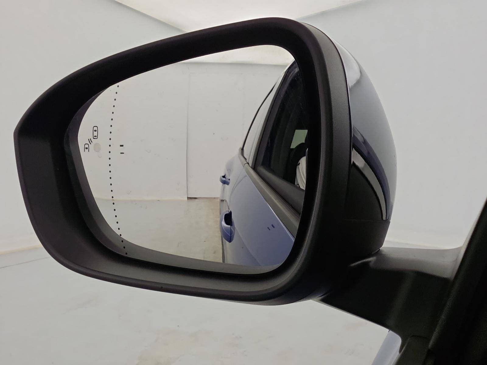 Vente en ligne Renault Austral  E-Tech hybrid 200 au prix de 24 990 €