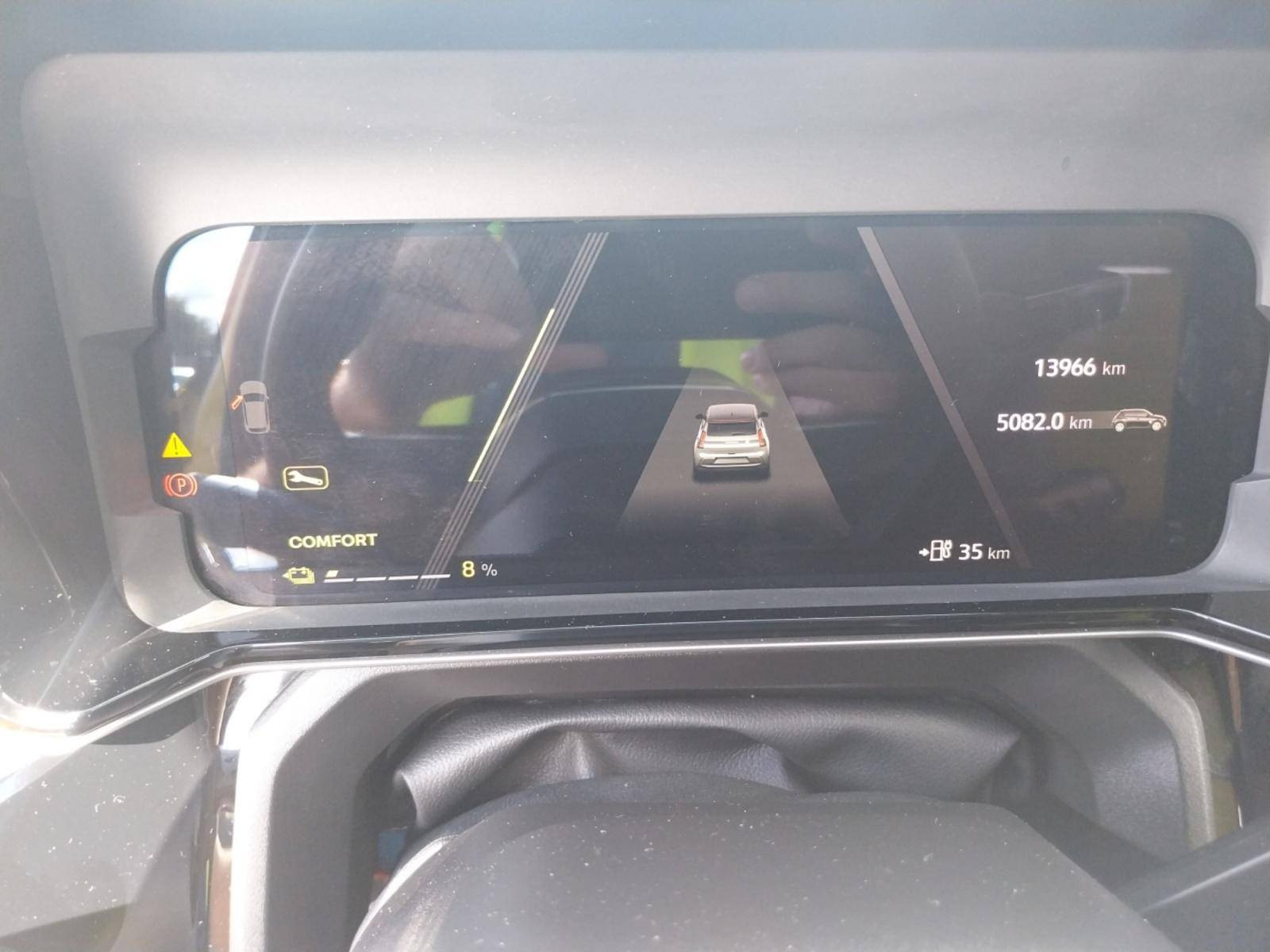 Vente en ligne Renault R5 E-Tech  150 ch autonomie confort au prix de 27 990 €