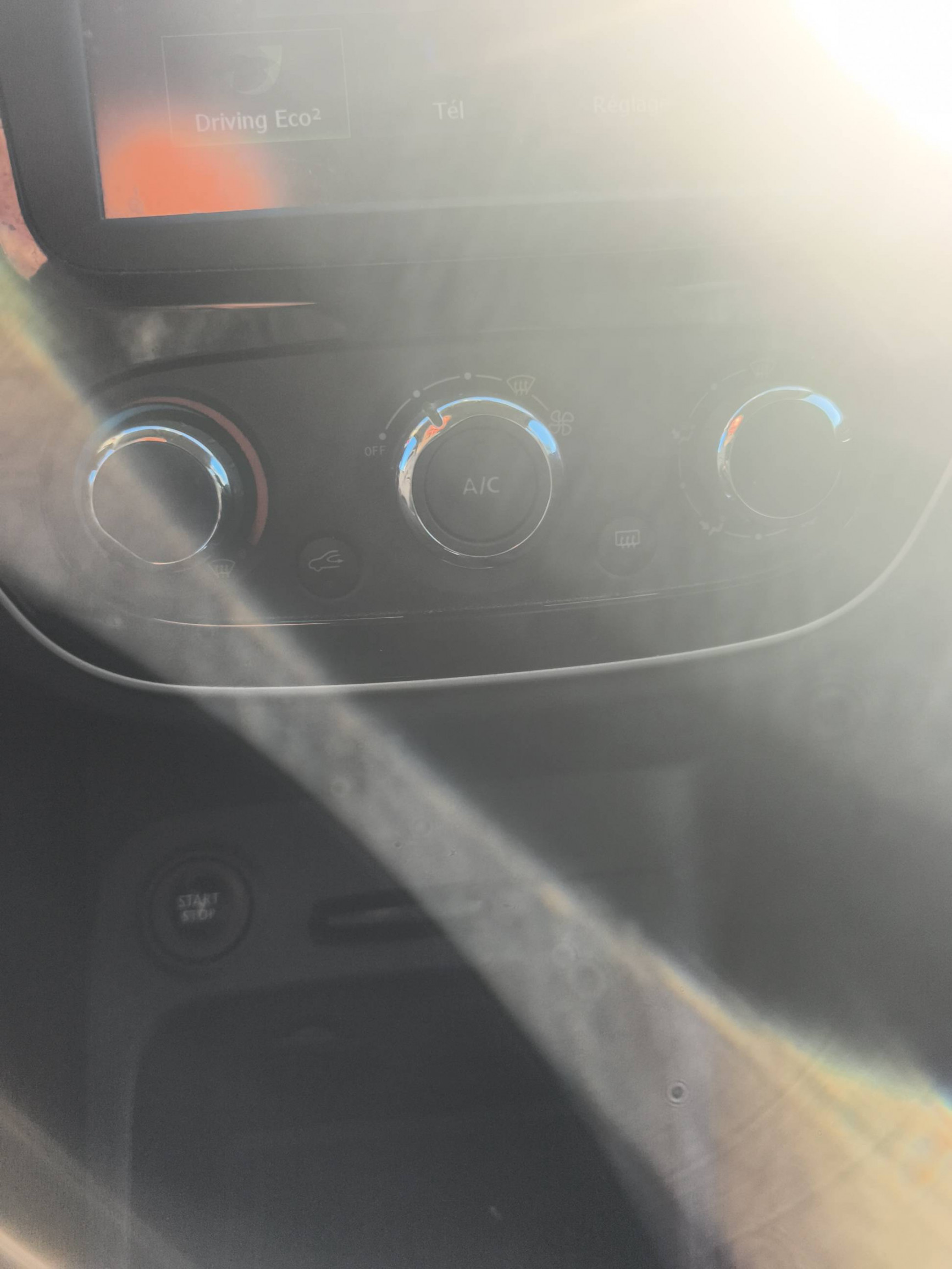 Vente en ligne Renault Captur  TCe 90 Energy au prix de 11 990 €