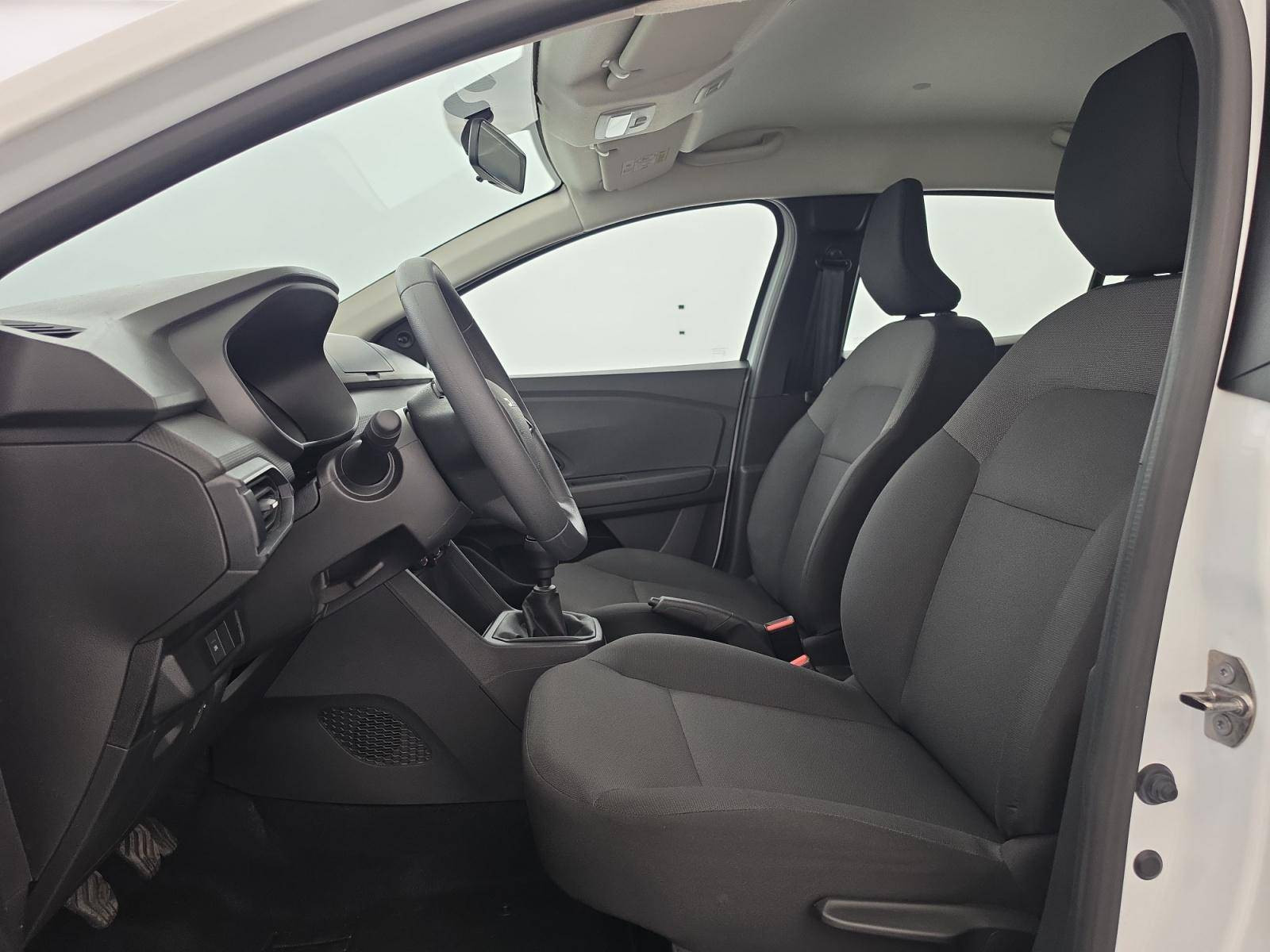 Vente en ligne Dacia Sandero  ECO-G 100 au prix de 13 720 €