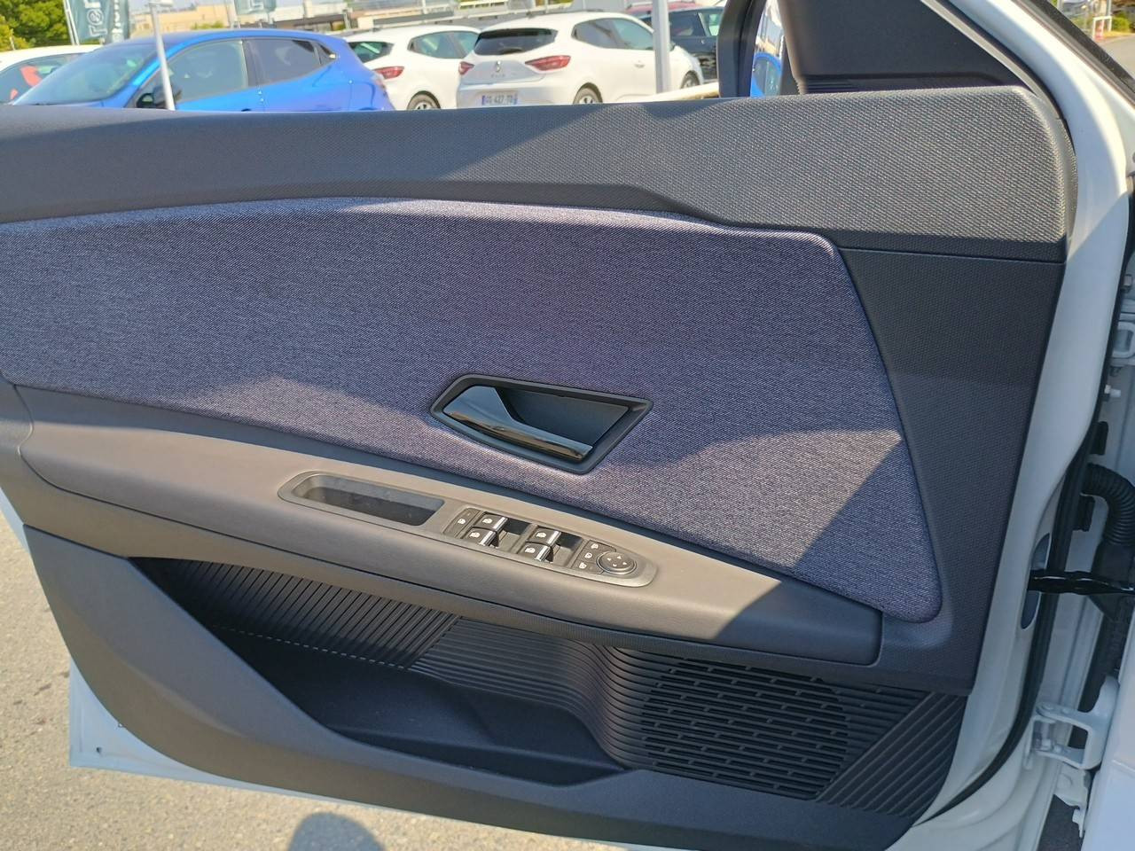 Vente en ligne Renault R5 E-Tech  150 ch autonomie confort au prix de 26 950 €