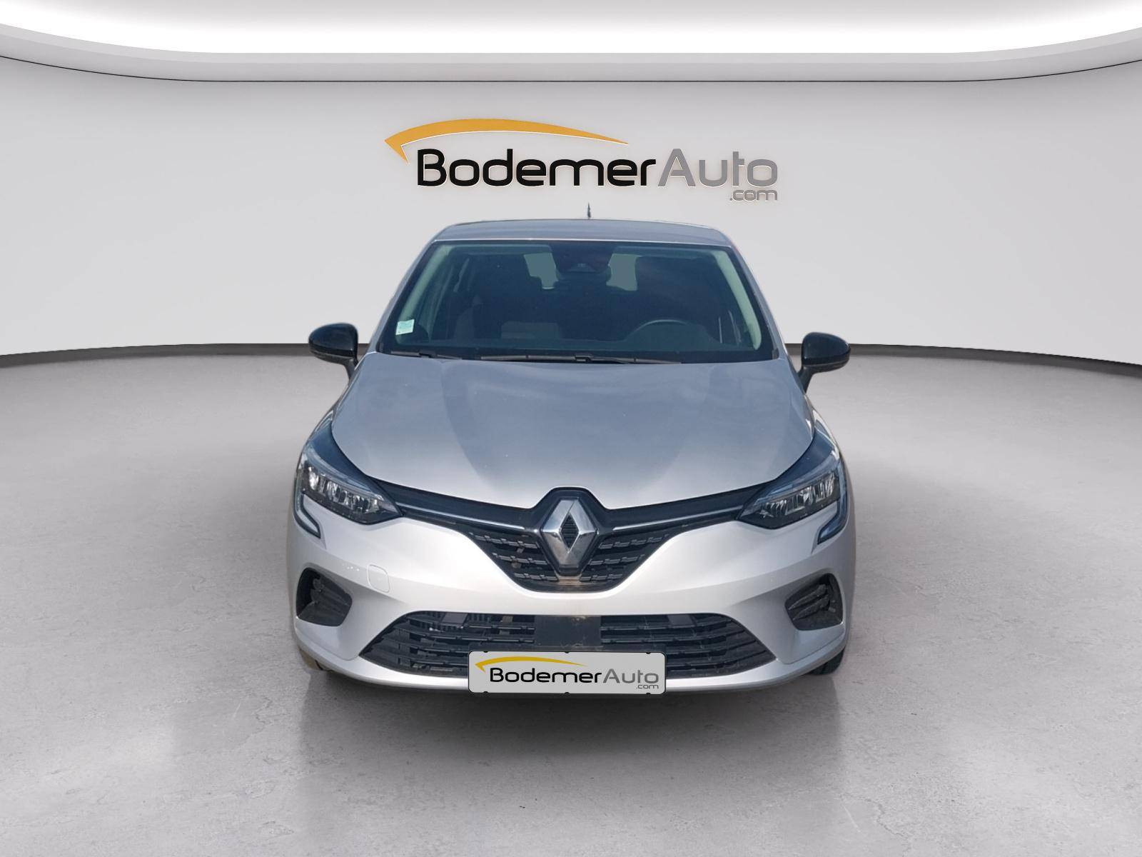 Vente en ligne Renault Clio 5 Clio TCe 90 au prix de 14 890 €