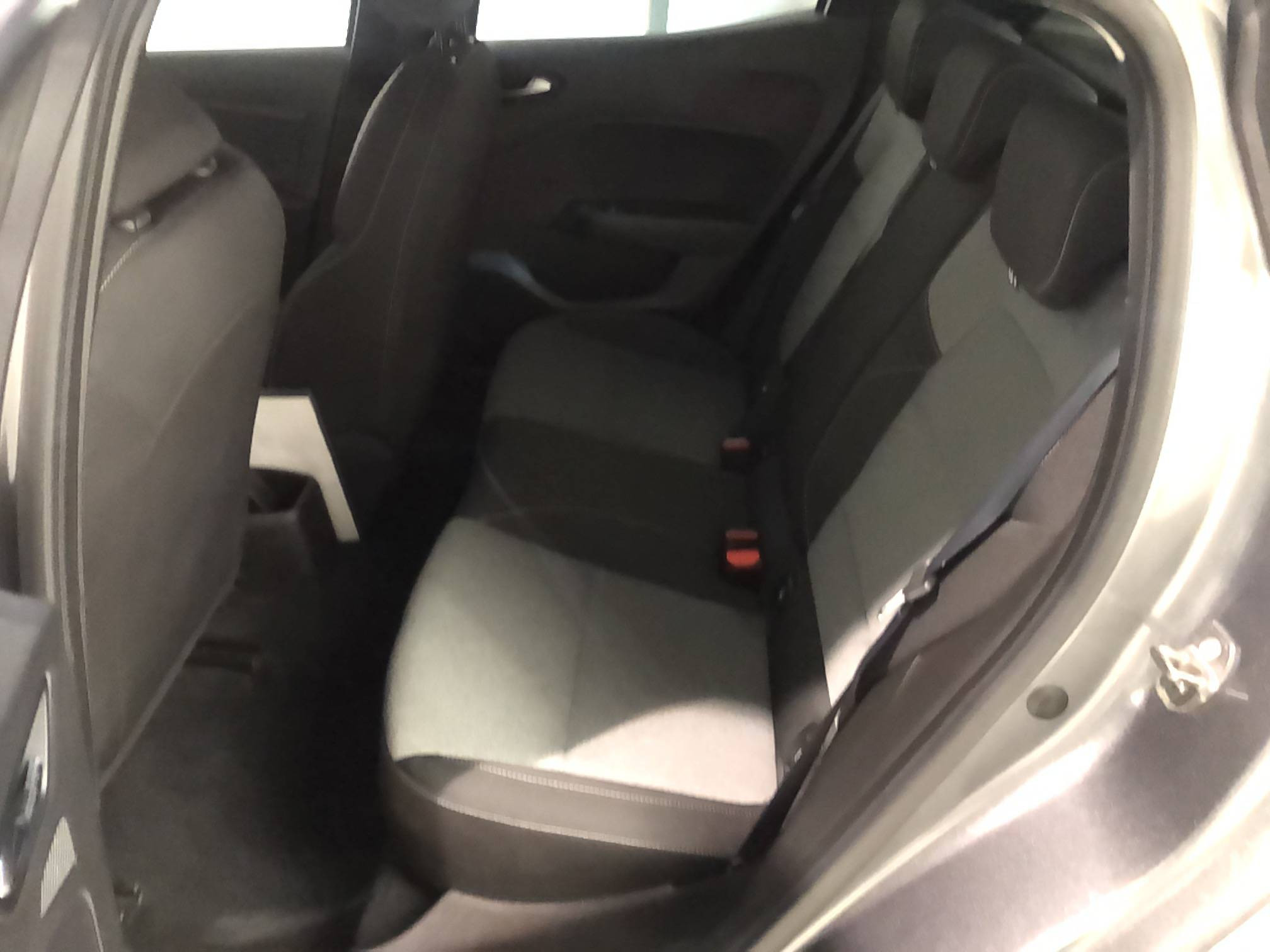 Vente en ligne Renault Clio 5 Clio TCe 90 au prix de 15 990 €