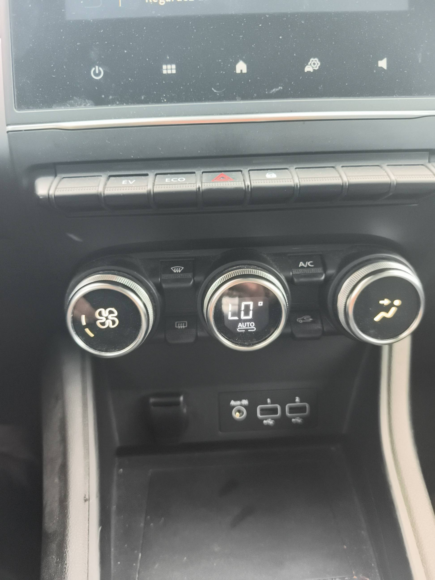 Vente en ligne Renault Captur  E-Tech 145 - 21 au prix de 14 490 €