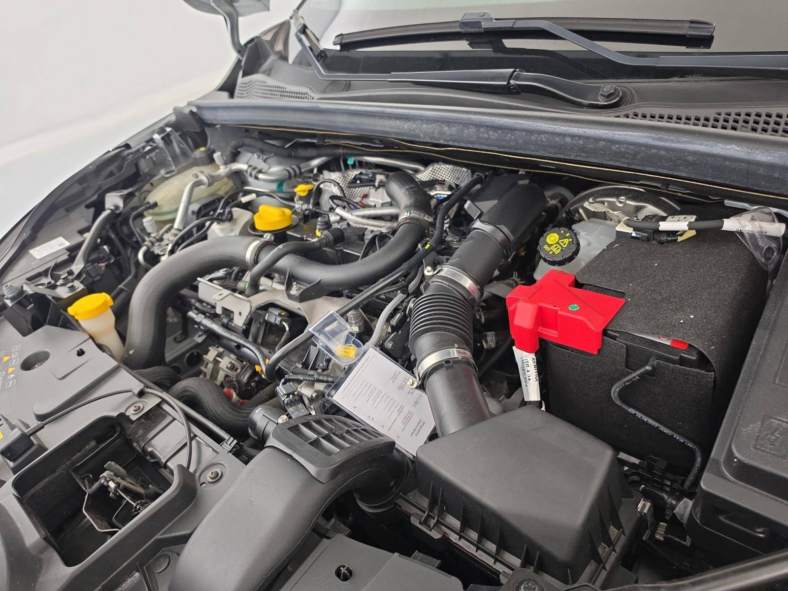 Vente en ligne Renault Captur  TCe 90 au prix de 16 590 €