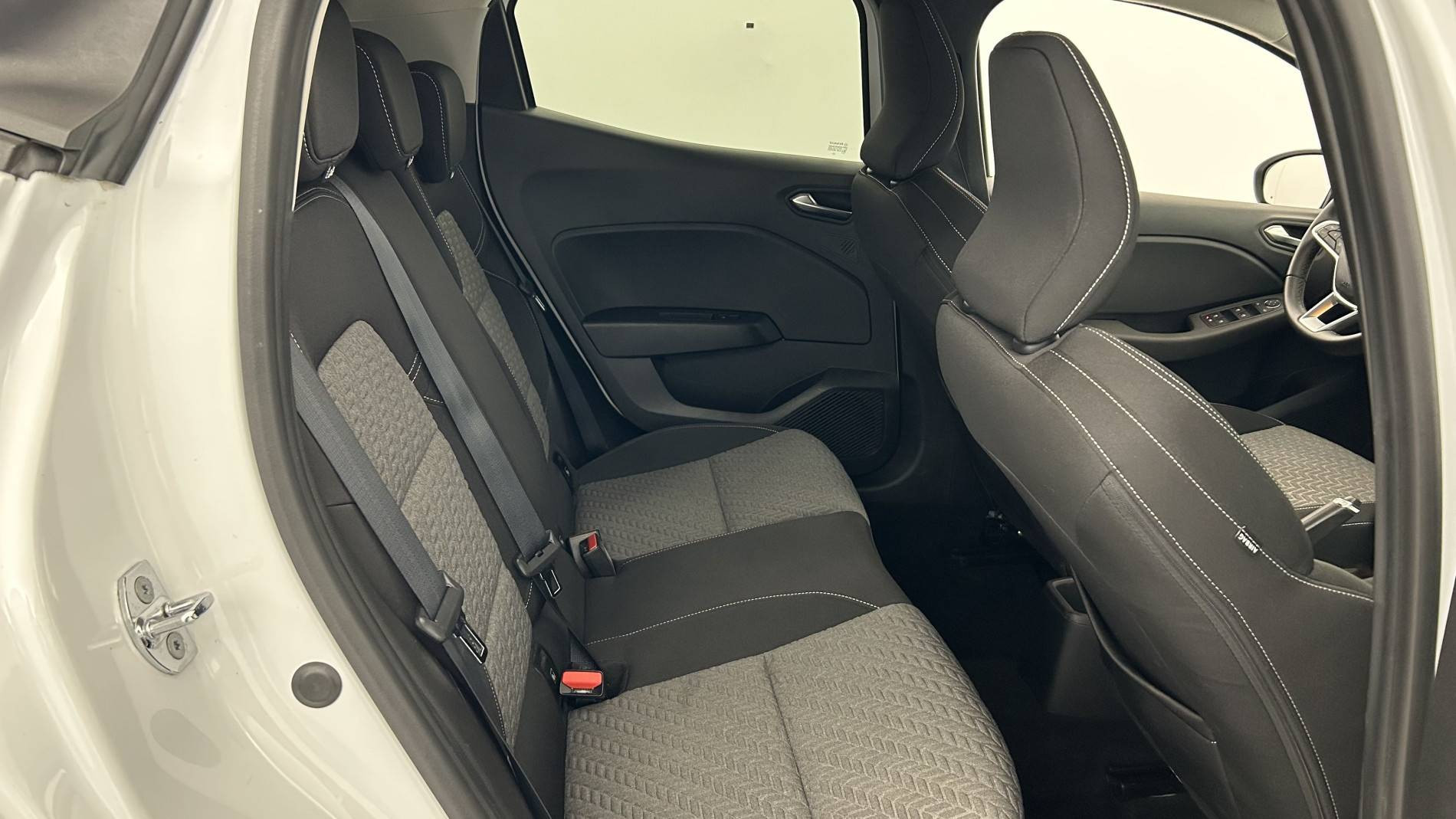 Vente en ligne Renault Clio 5 Clio TCe 100 GPL au prix de 13 690 €