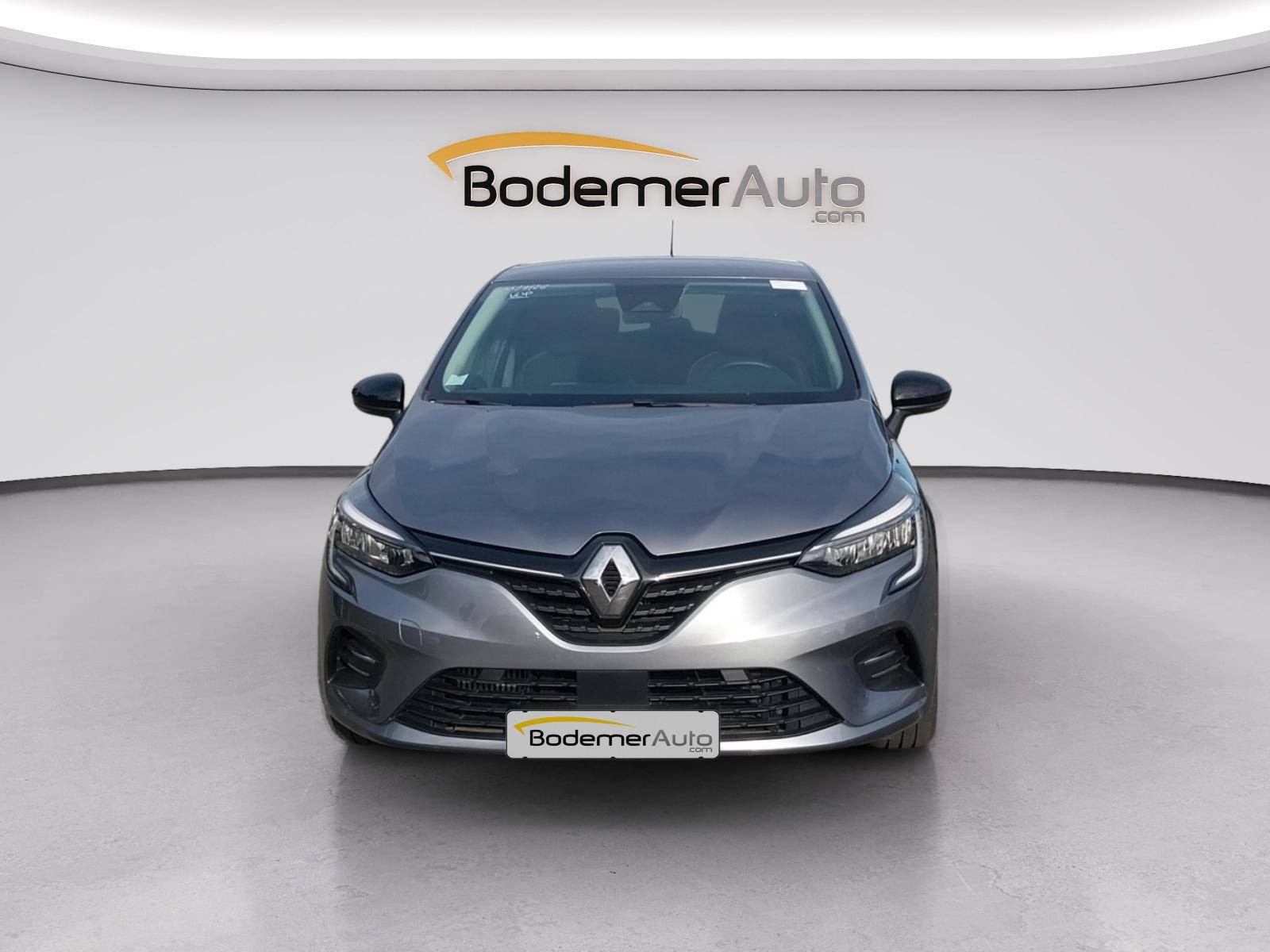 Vente en ligne Renault Clio 5 Clio TCe 90 au prix de 13 990 €