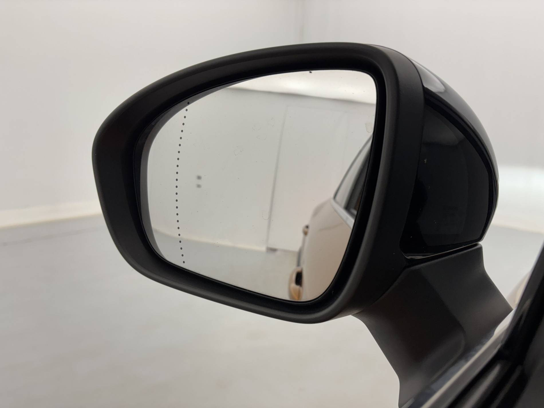 Vente en ligne Renault Captur  E-Tech 145 - 21 au prix de 18 580 €