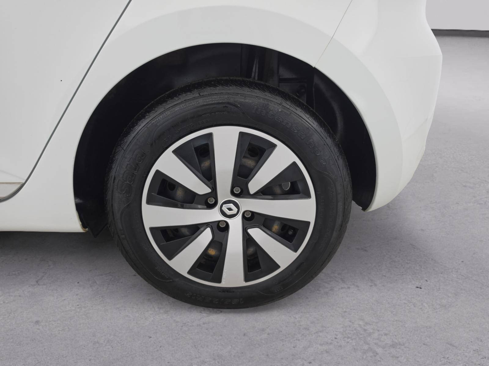 Vente en ligne Renault Clio 5 Clio TCe 90 au prix de 13 850 €