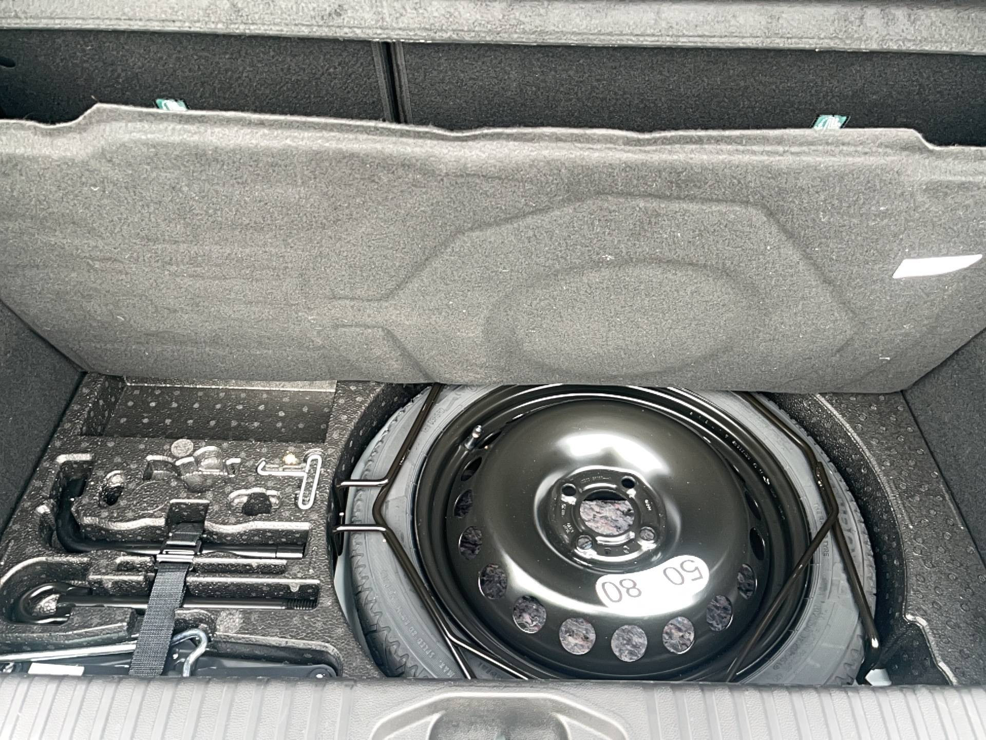 Vente en ligne Renault Clio 5 Clio E-Tech full hybrid 145 ch GSR2 au prix de 19 850 €