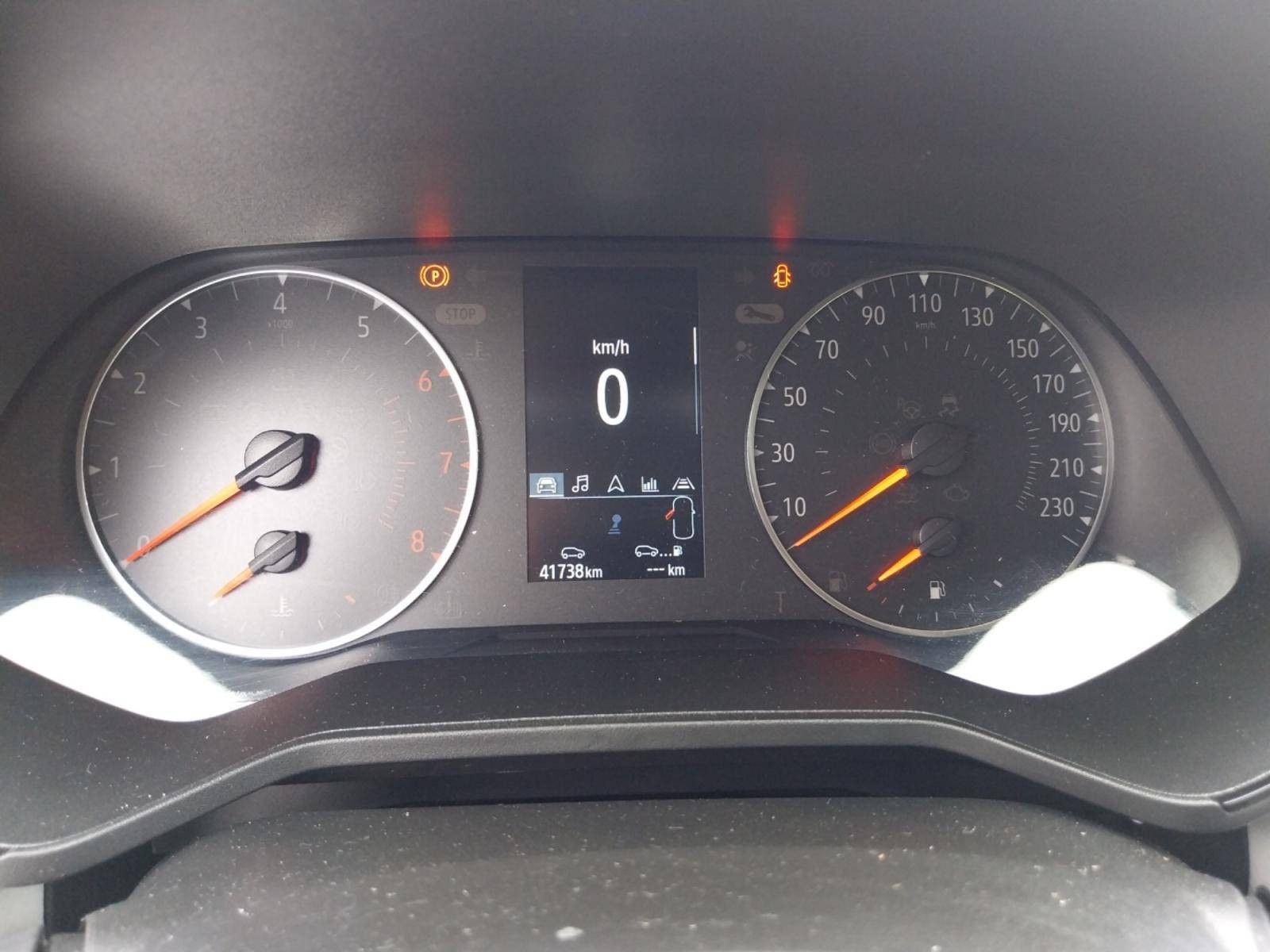 Vente en ligne Renault Clio 5 Clio TCe 90 au prix de 13 690 €