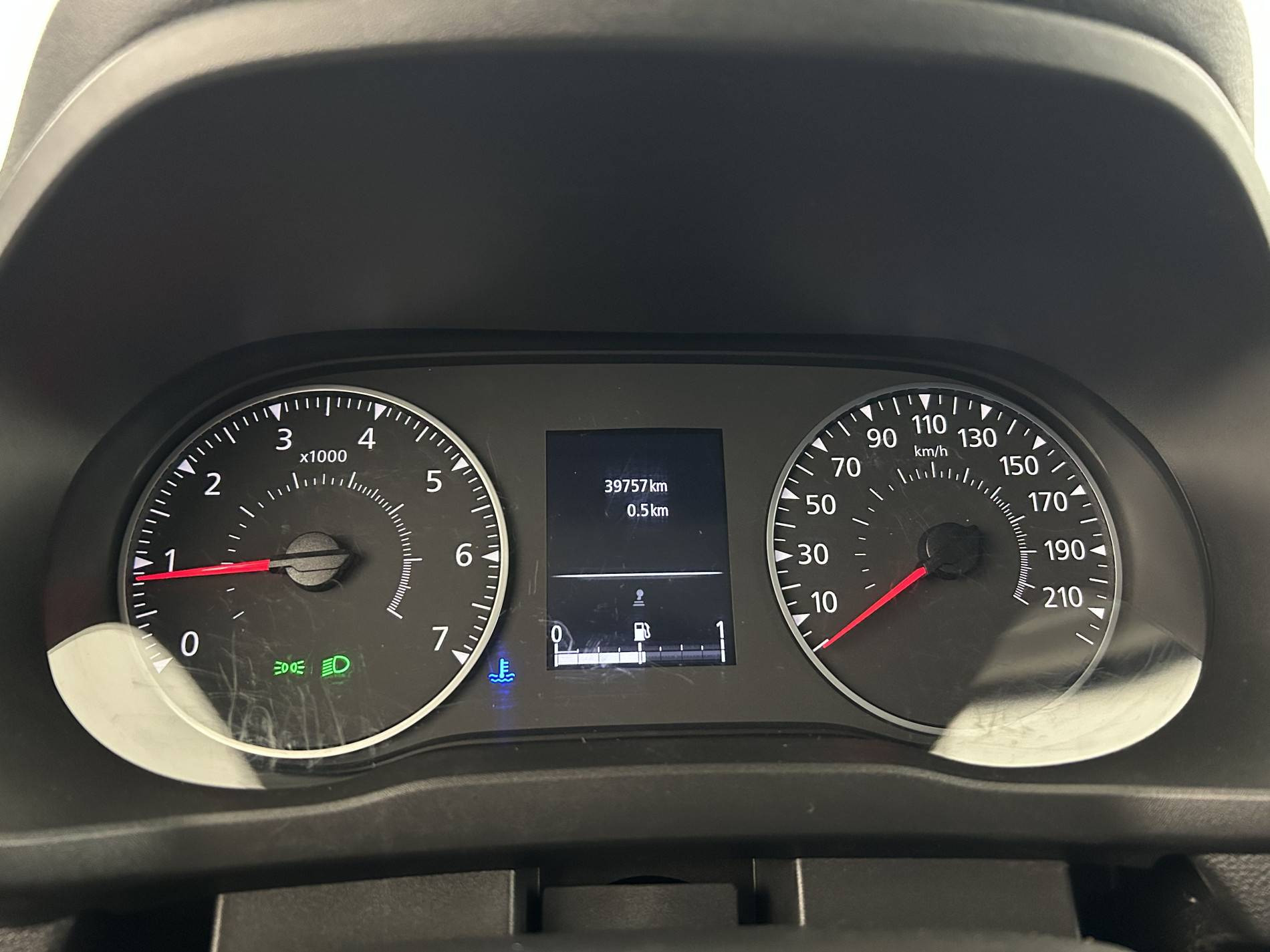 Vente en ligne Renault Express Van  BLUE DCI 95 - 22 au prix de 14 990 €