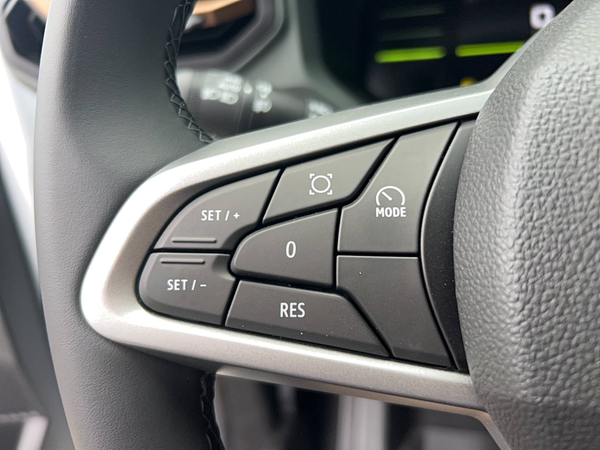 Vente en ligne Dacia Duster  Mild Hybrid 130 au prix de 24 980 €