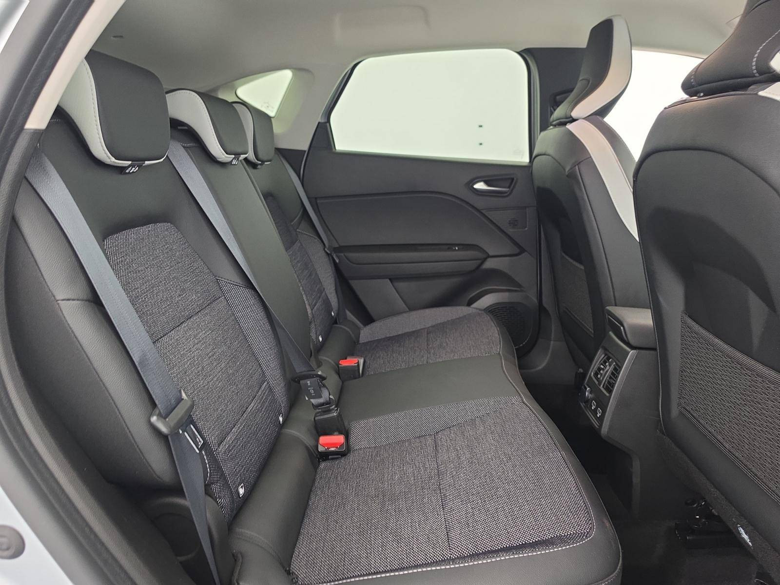 Vente en ligne Renault Captur  E-Tech full hybrid 145 au prix de 19 990 €