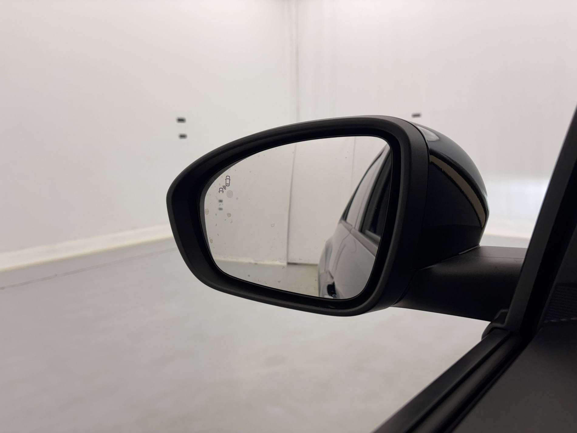 Vente en ligne Renault R5 E-Tech  150 ch autonomie confort au prix de 30 990 €