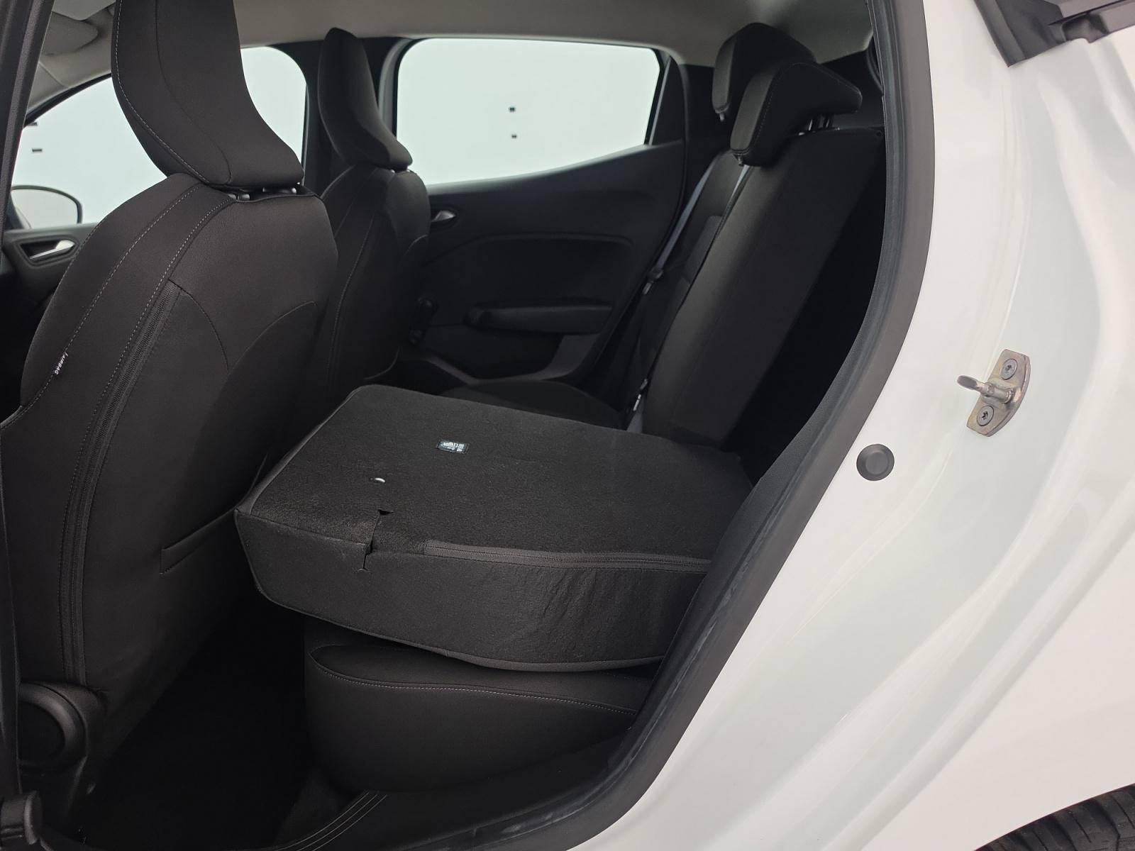 Vente en ligne Renault Clio 5 Clio TCe 90 au prix de 13 790 €