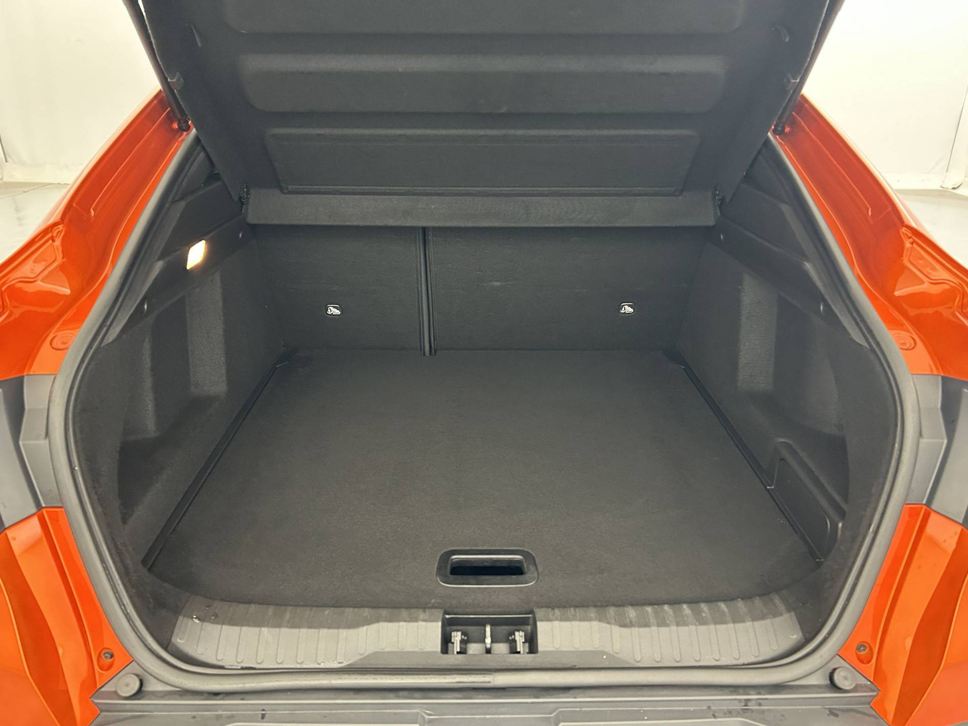 Vente en ligne Renault Arkana  E-Tech 145 au prix de 19 990 €
