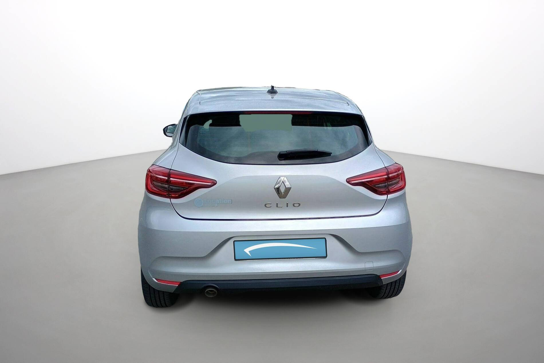 Vente en ligne Renault Clio 5 Clio TCe 90 au prix de 13 590 €