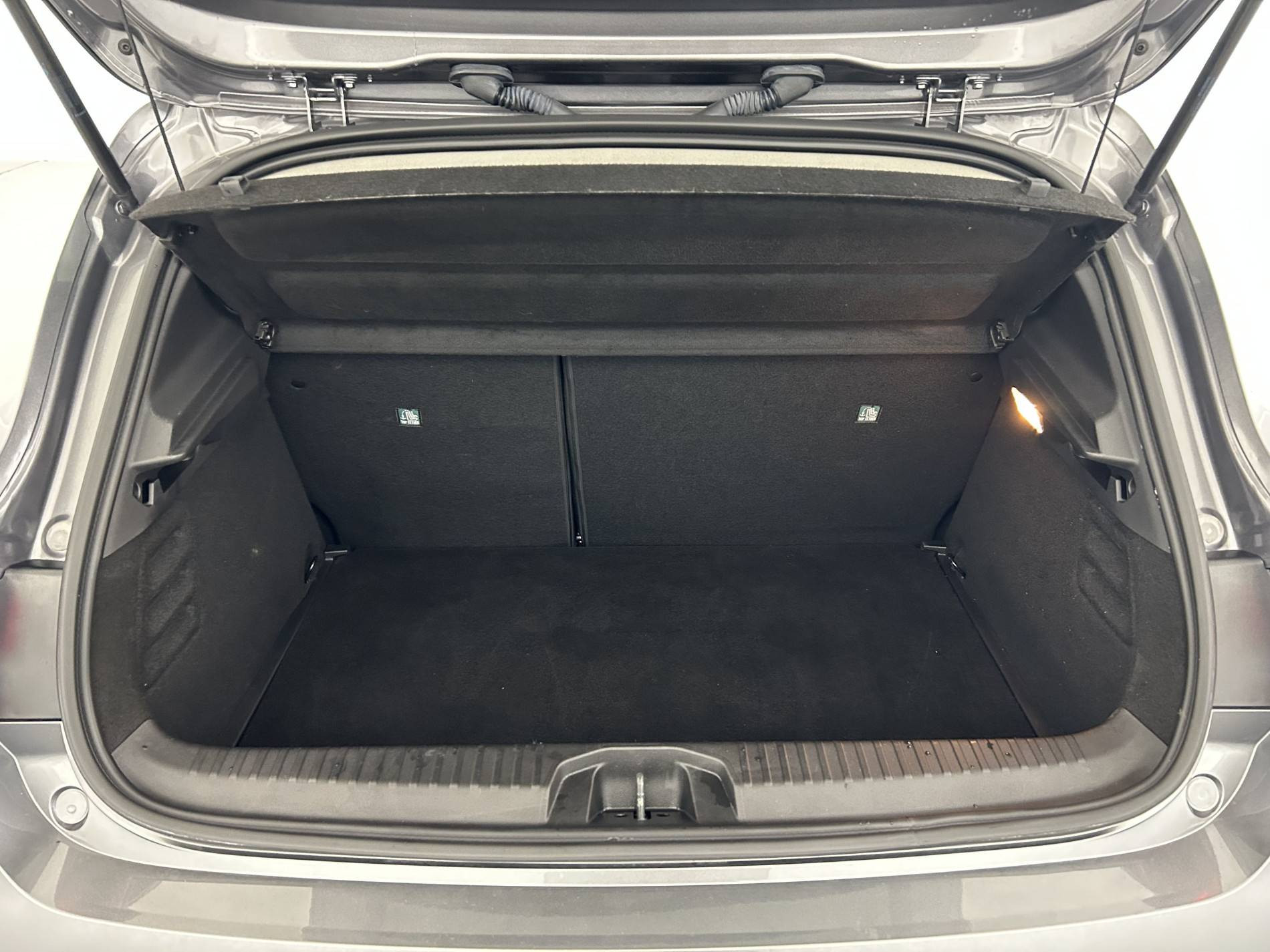 Vente en ligne Renault Clio 5 Clio TCe 90 au prix de 14 990 €